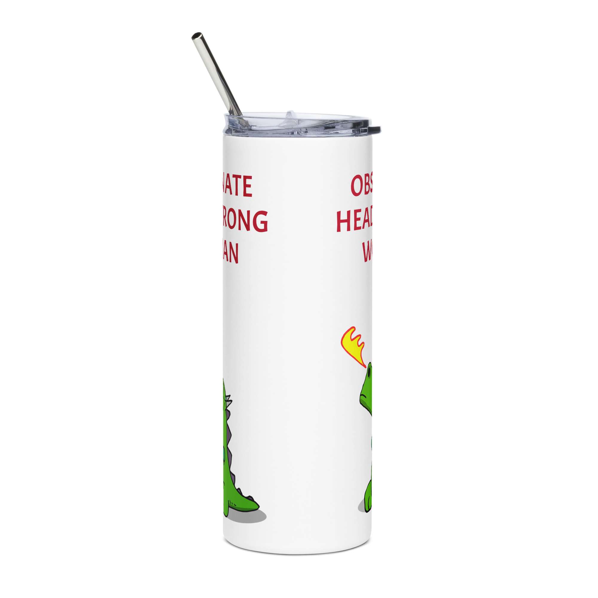 stainless-steel-tumbler-white-back-682e84de99a2f.jpg