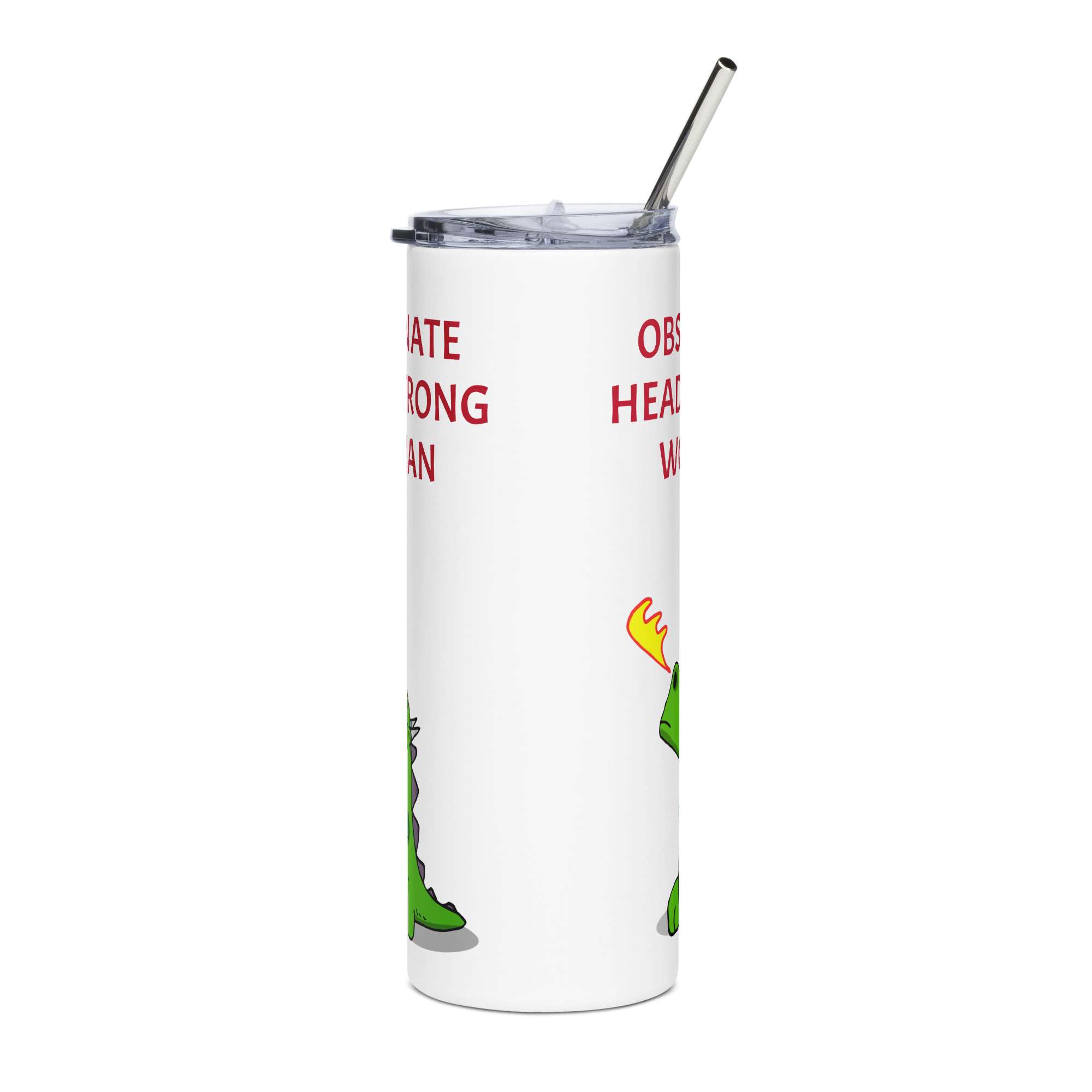 stainless-steel-tumbler-white-front-682e84de99962.jpg