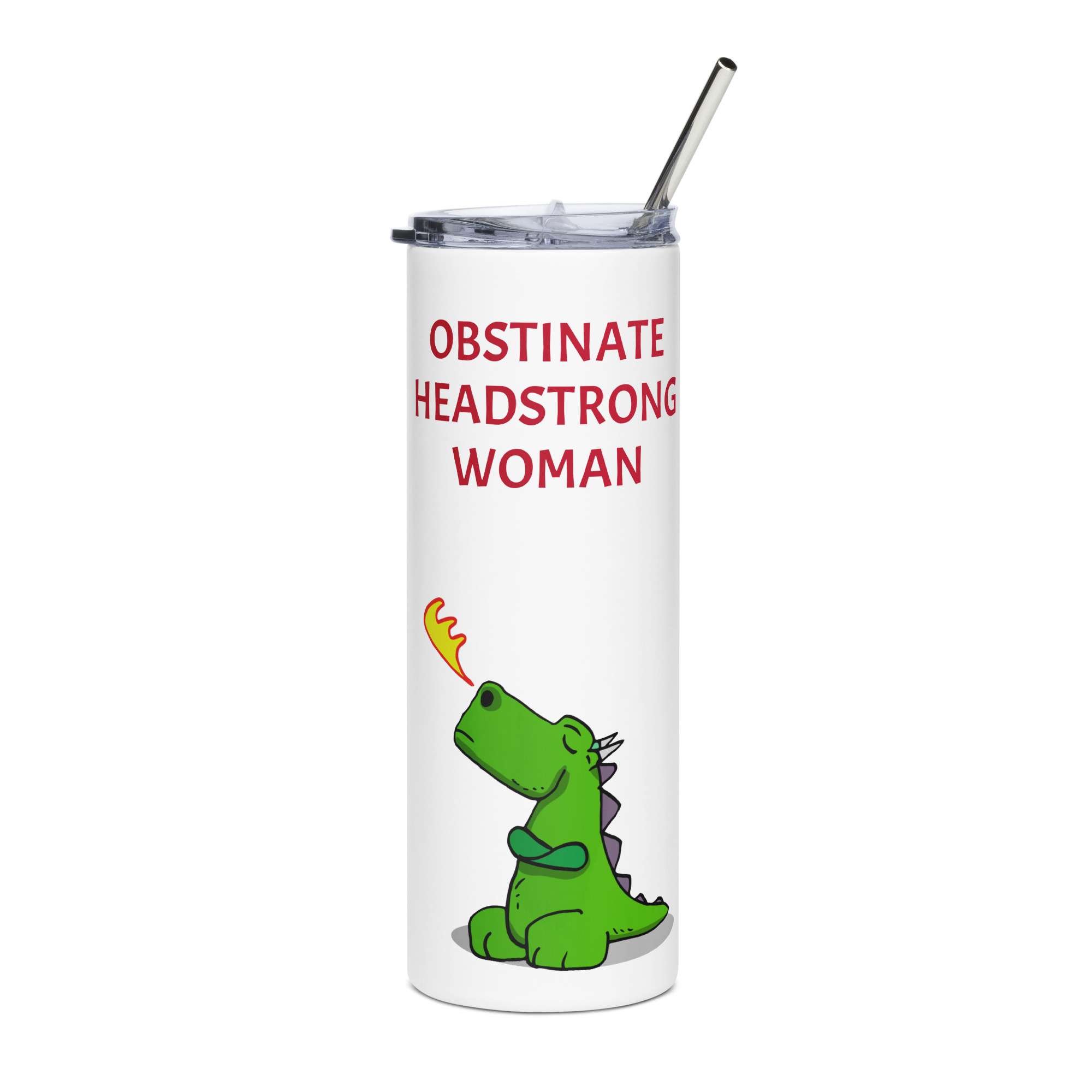 stainless-steel-tumbler-white-left-682e84de99b37.jpg