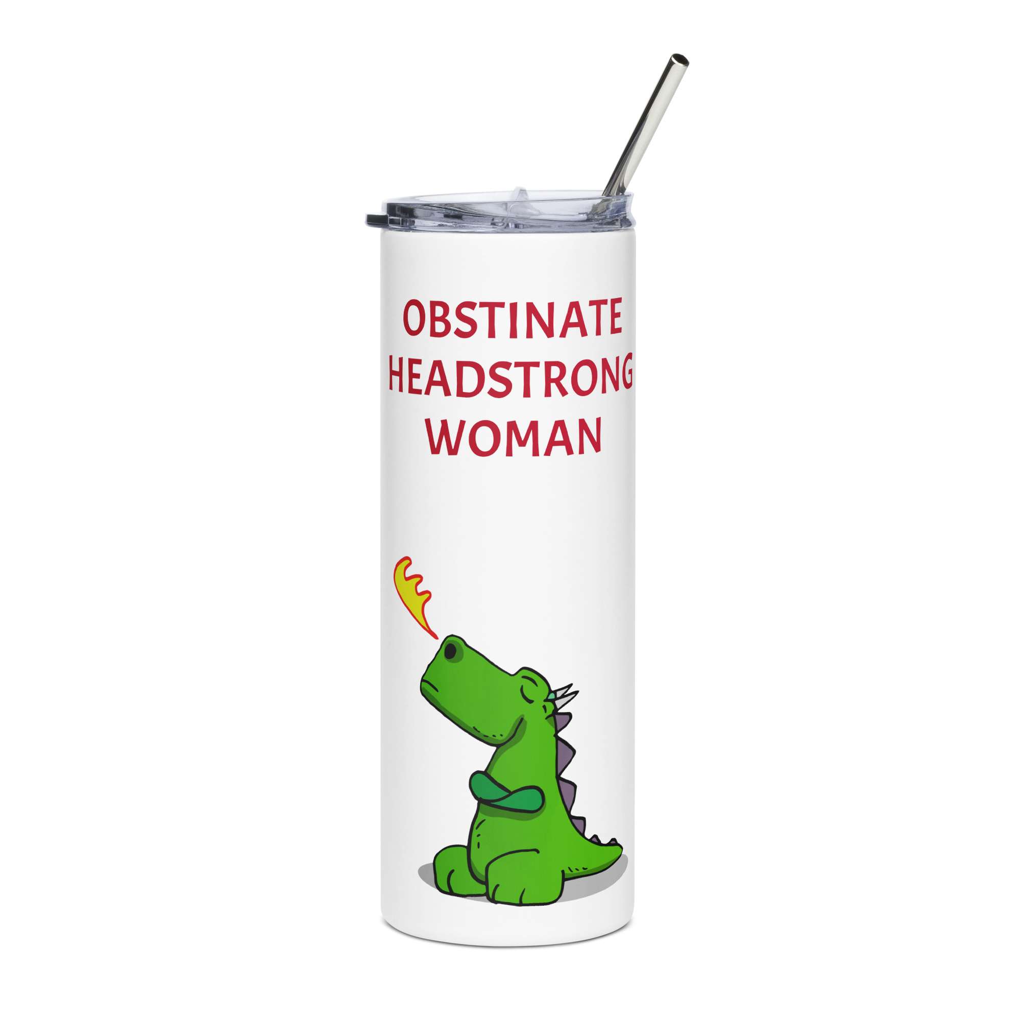 stainless-steel-tumbler-white-right-682e84de99bf9.jpg