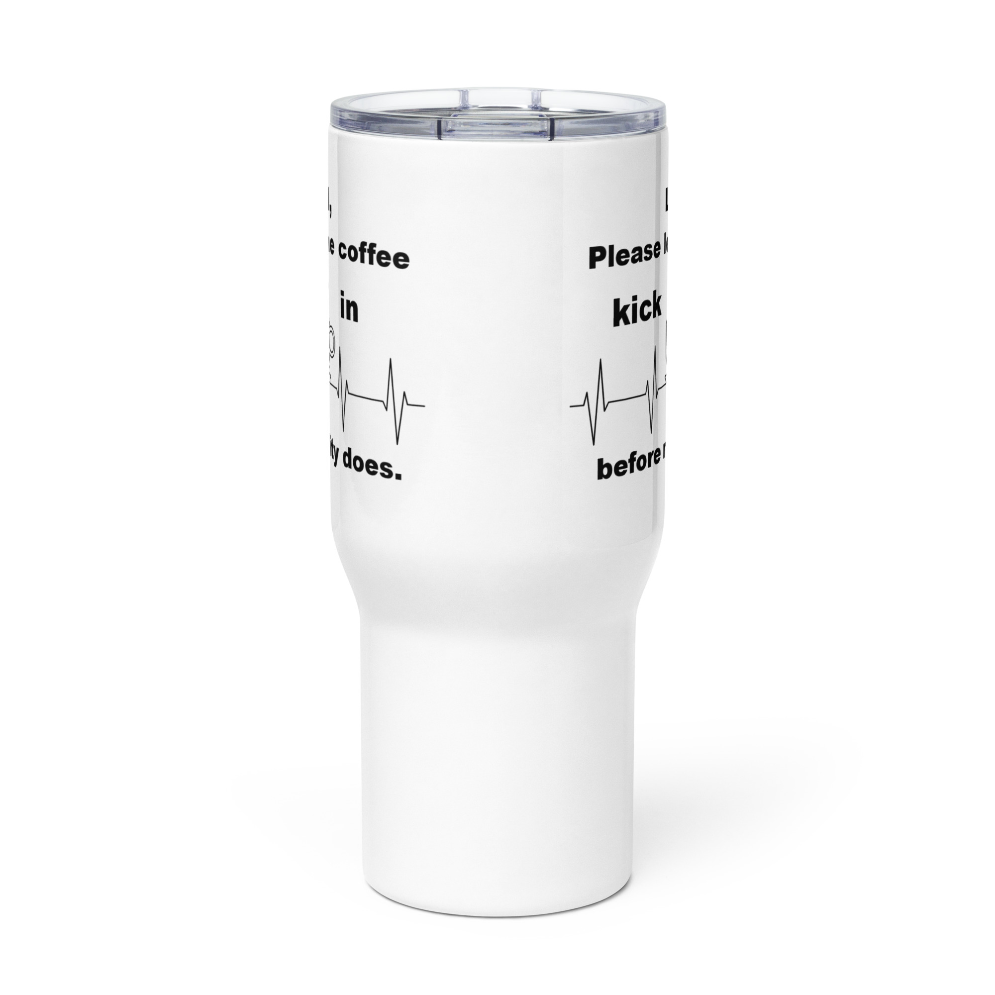 travel-mug-with-a-handle-white-25-oz-front-682ad3b0a9e96.jpg