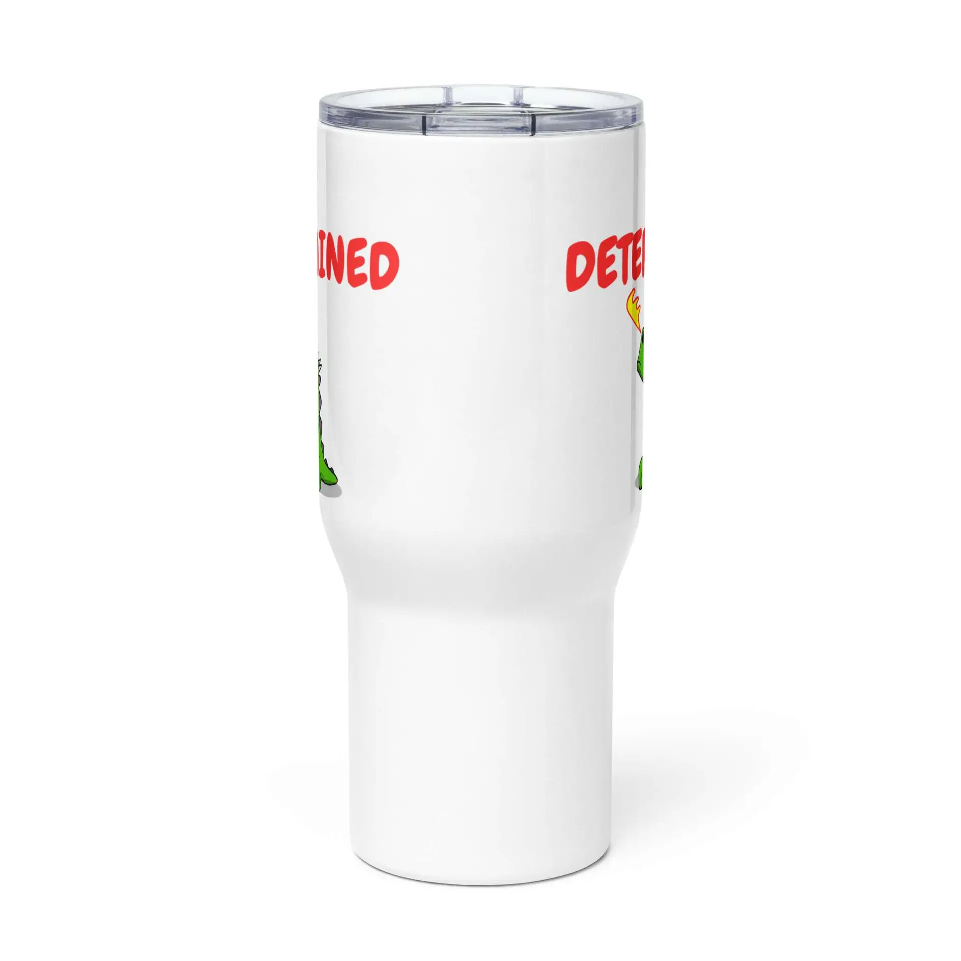 travel-mug-with-a-handle-white-25-oz-front-682e23d50c9c1.jpg