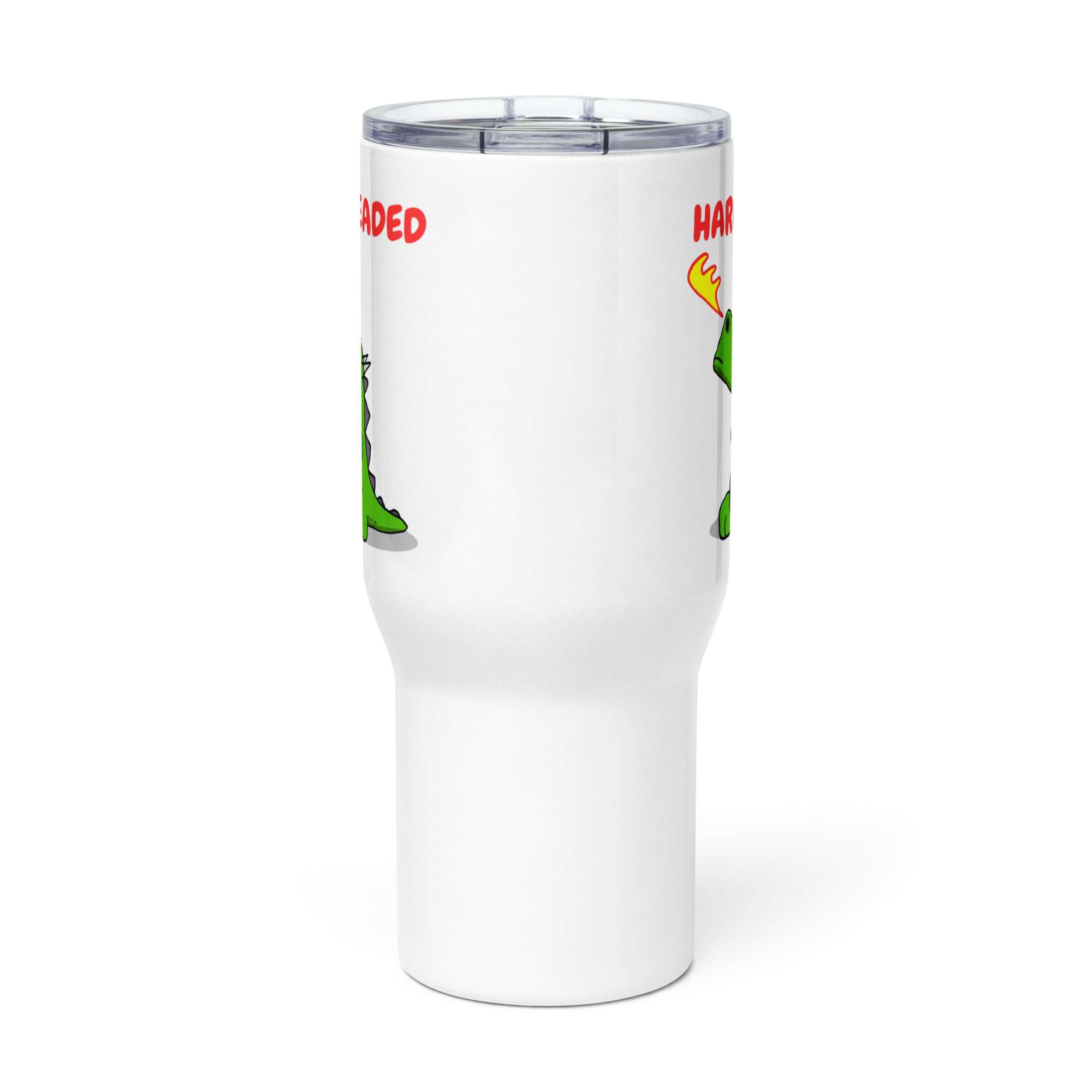travel-mug-with-a-handle-white-25-oz-front-682e2c9ca1749.jpg