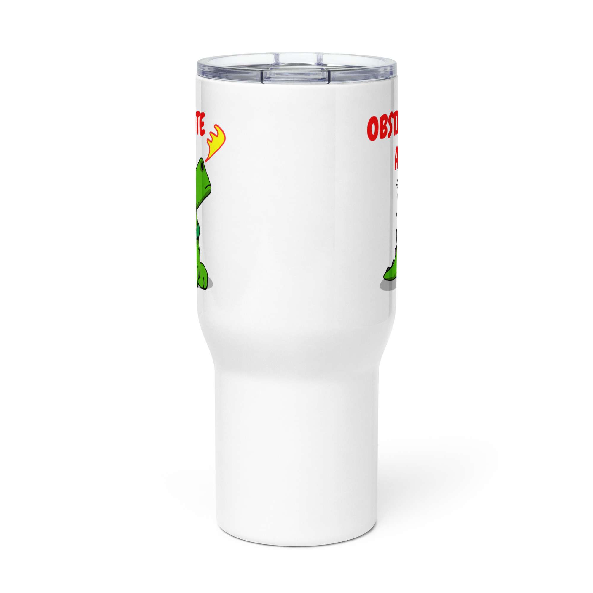 travel-mug-with-a-handle-white-25-oz-front-682e36b594338.jpg
