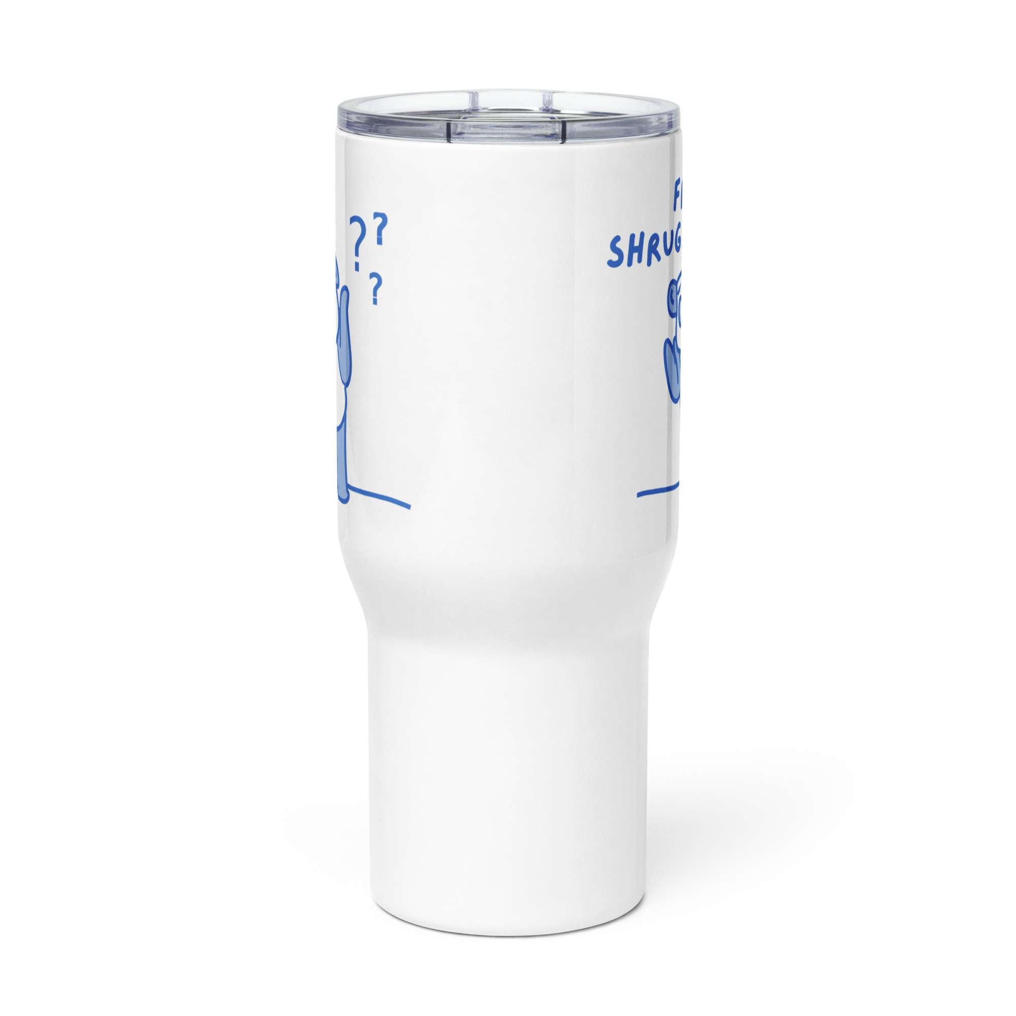 travel-mug-with-a-handle-white-25-oz-front-682e98452c1fe.jpg