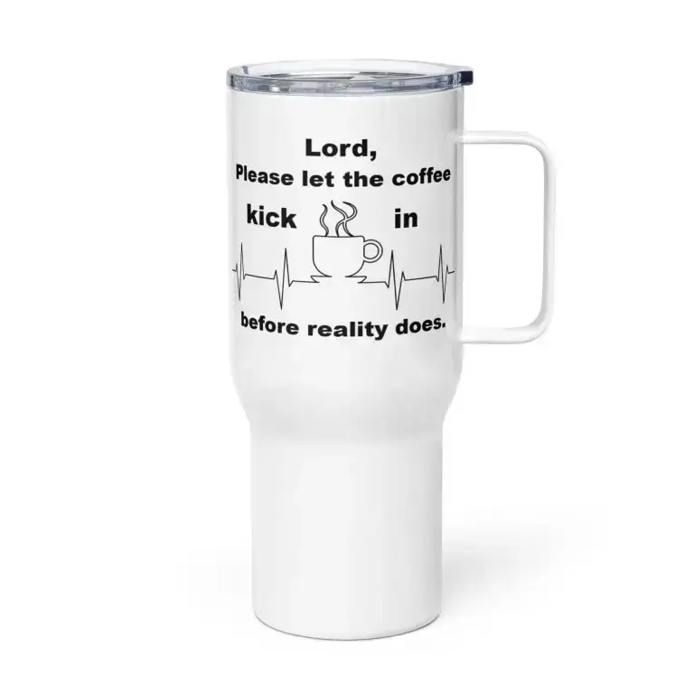 travel-mug-with-a-handle-white-25-oz-left-682ad3b0a9729