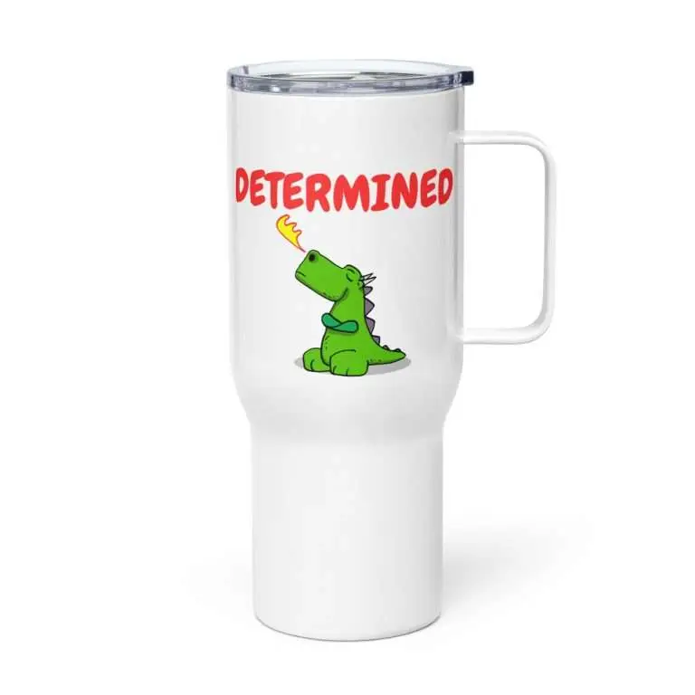 travel-mug-with-a-handle-white-25-oz-left-682e23d50b3c9