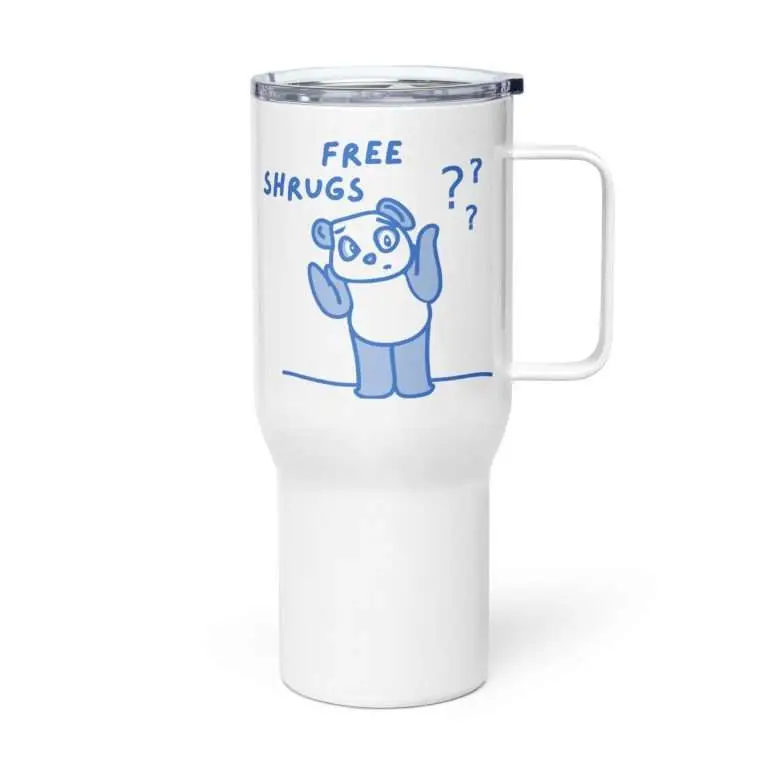 travel-mug-with-a-handle-white-25-oz-left-682e98452b4e4