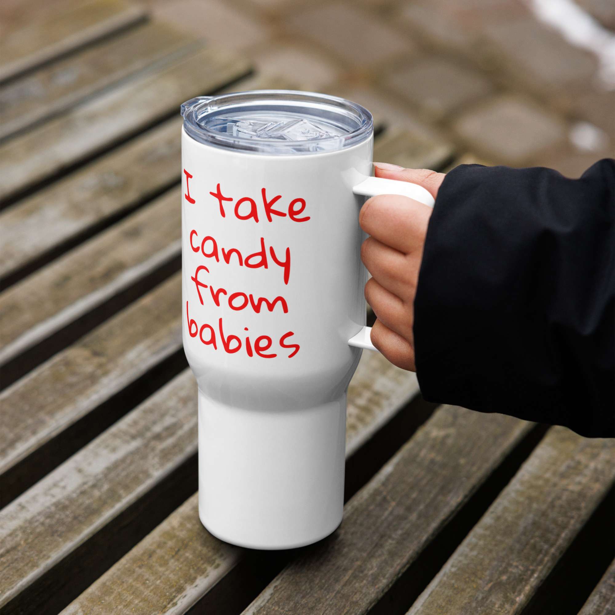travel-mug-with-a-handle-white-25-oz-left-68392bf475a1b.jpg