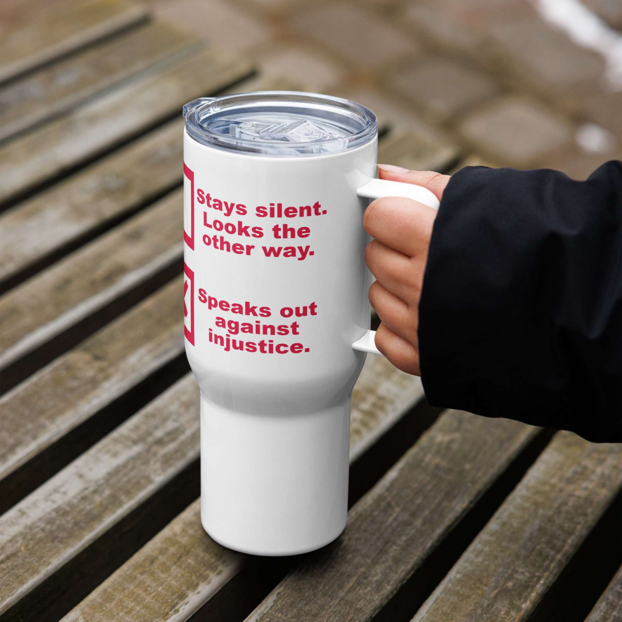 travel-mug-with-a-handle-white-25-oz-left-6839bca2dbd5b.jpg