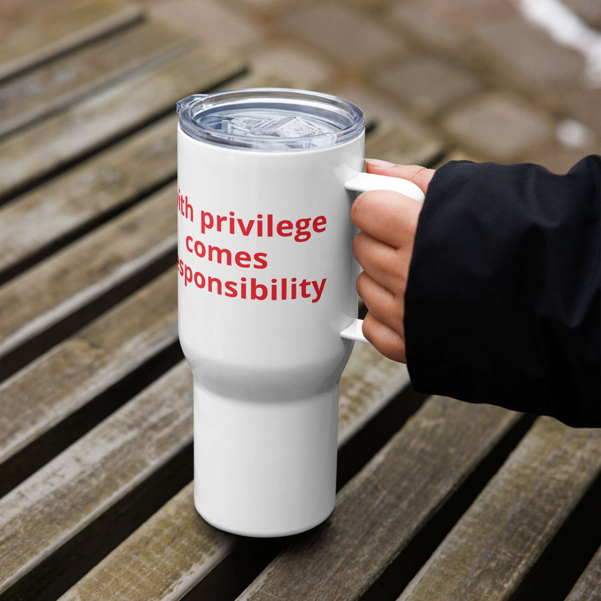 travel-mug-with-a-handle-white-25-oz-left-683b06ab8c165.jpg
