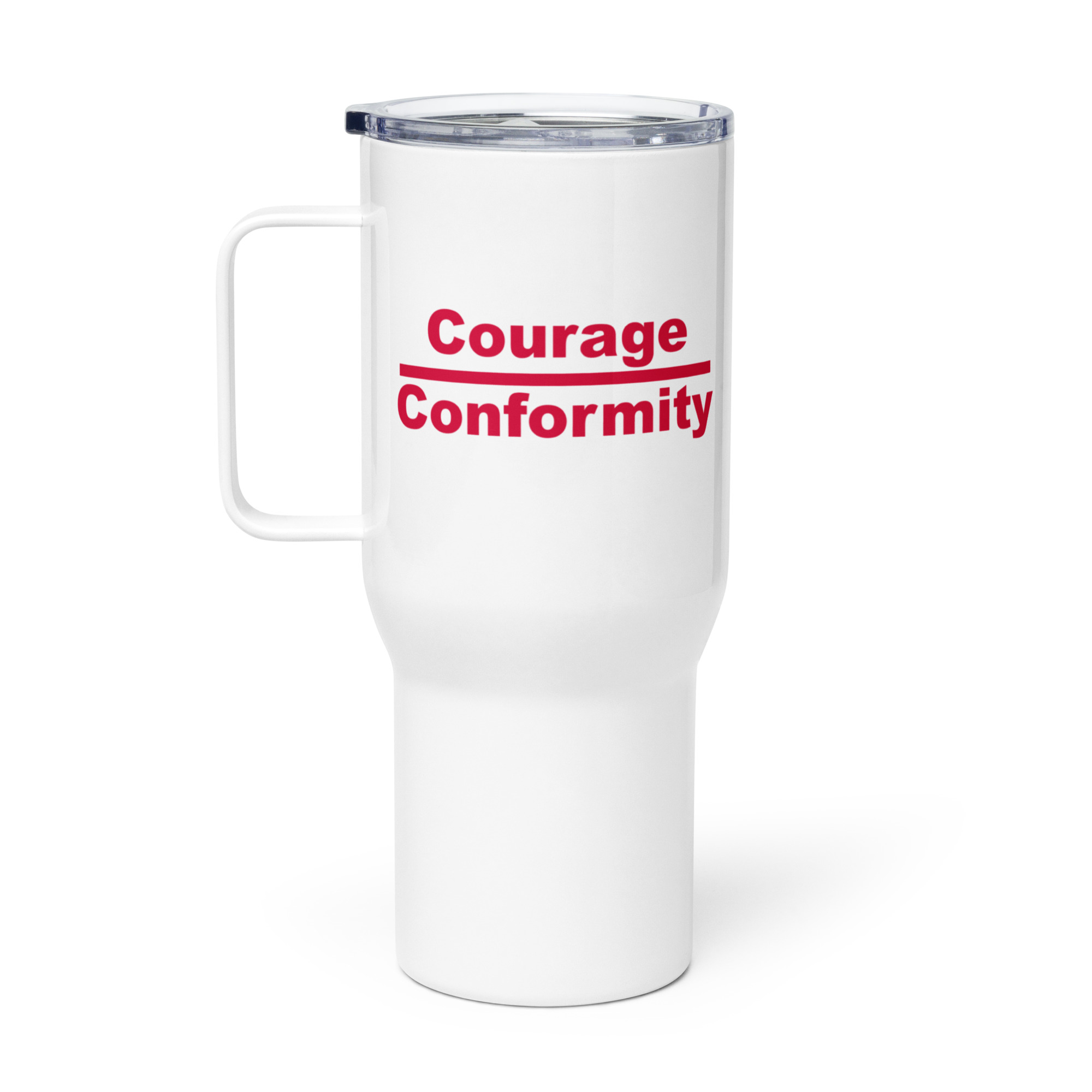 travel-mug-with-a-handle-white-25-oz-right-68295b31bcfbe.jpg