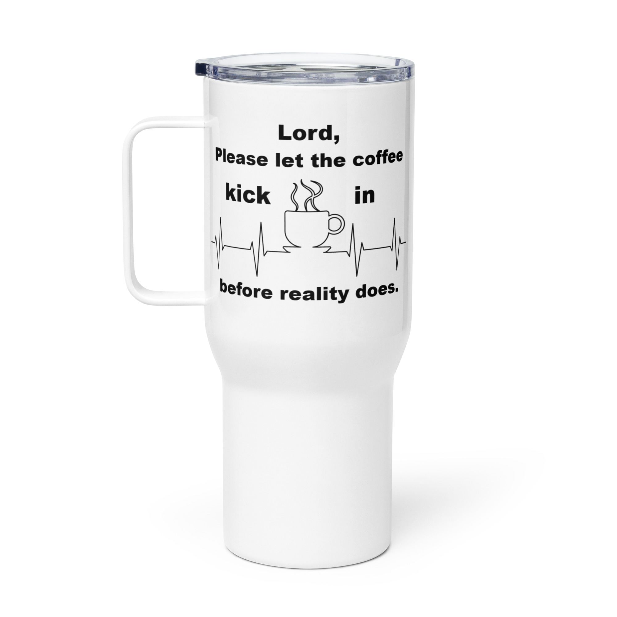 travel-mug-with-a-handle-white-25-oz-right-682ad3b0a9e0c.jpg