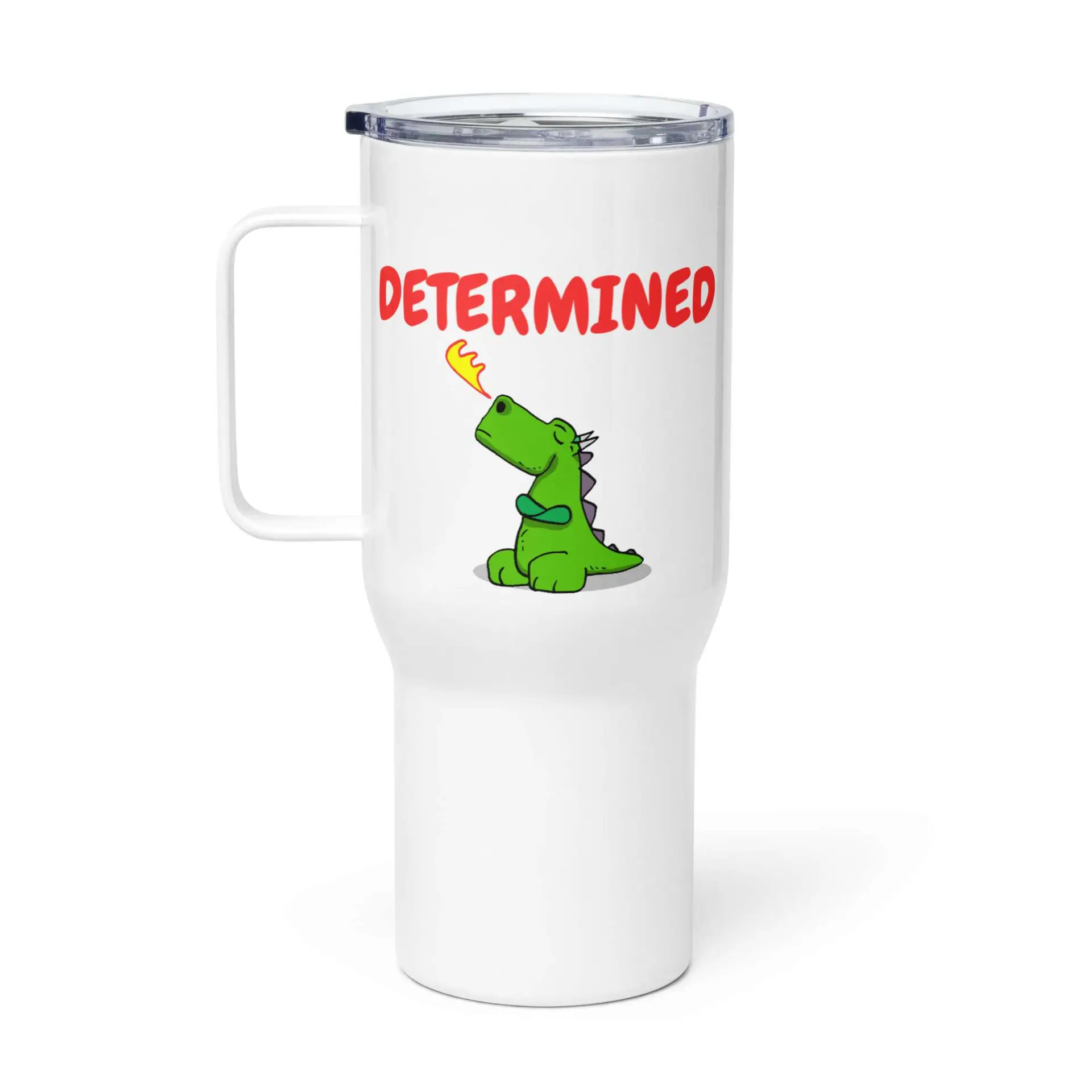 travel-mug-with-a-handle-white-25-oz-right-682e23d50c8f2.jpg