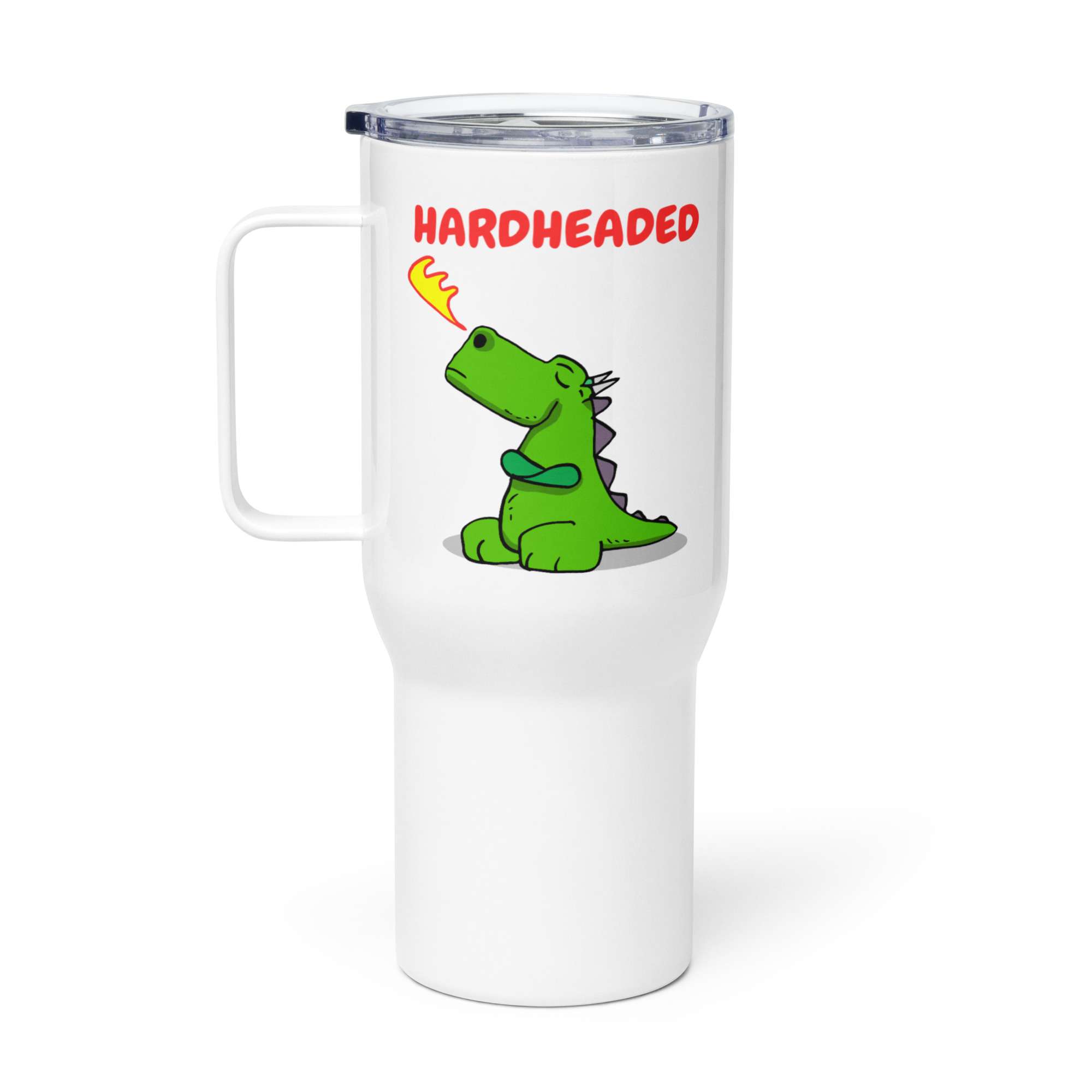 travel-mug-with-a-handle-white-25-oz-right-682e2c9ca168d.jpg