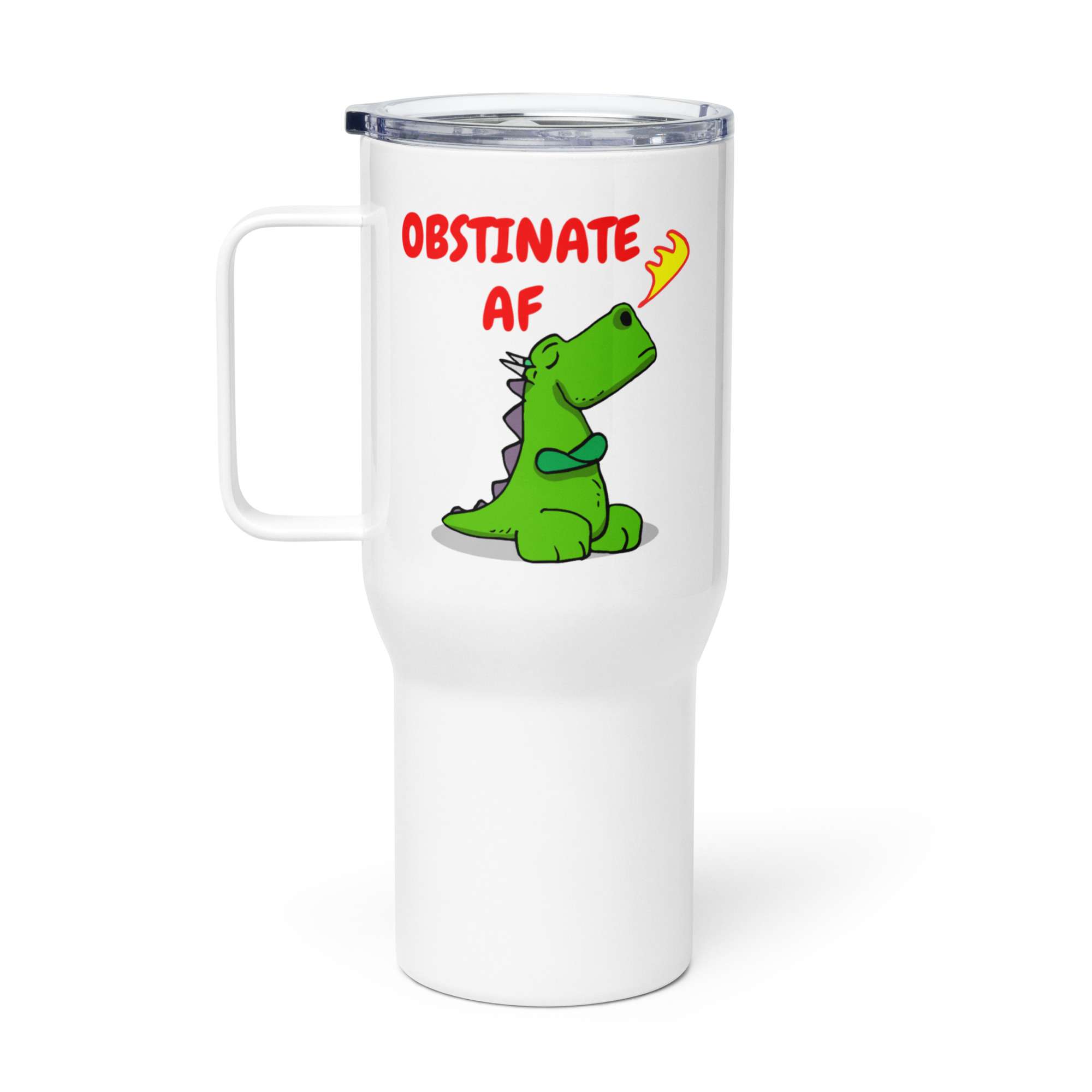 travel-mug-with-a-handle-white-25-oz-right-682e36b5942b6.jpg