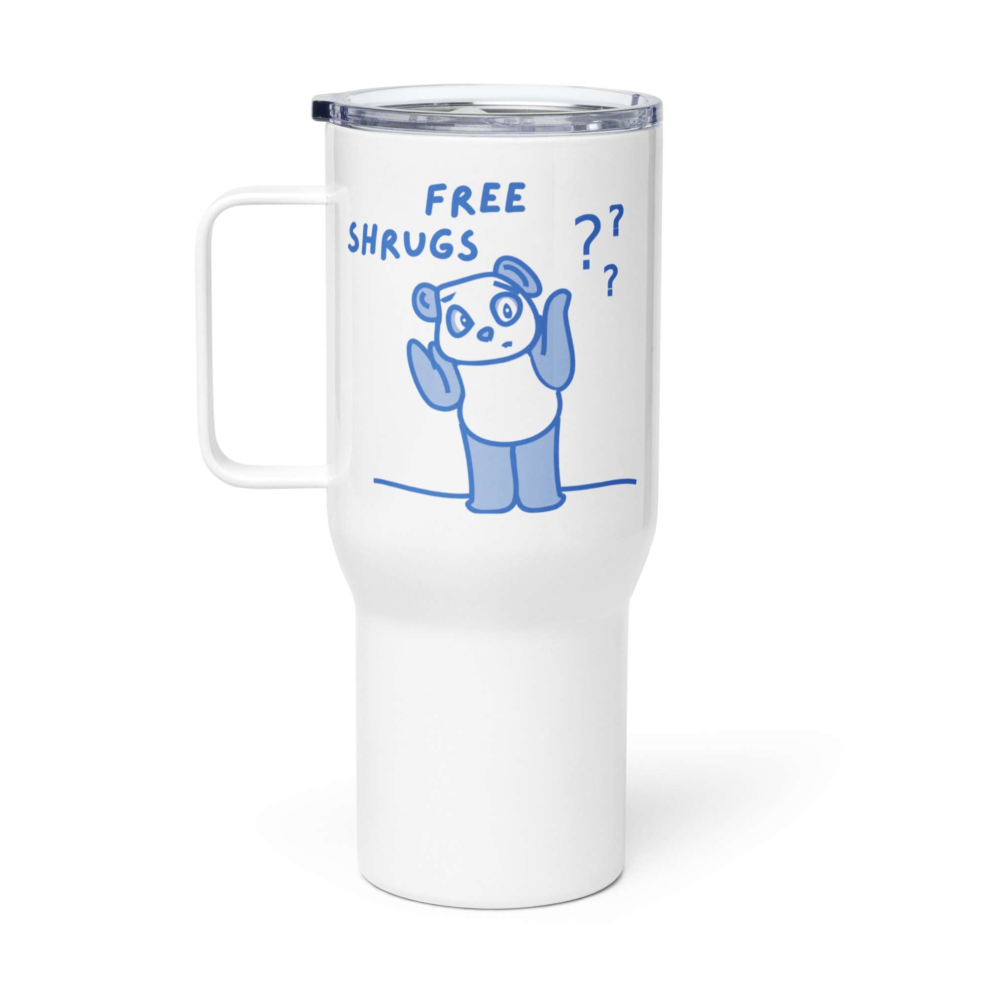 travel-mug-with-a-handle-white-25-oz-right-682e98452c126.jpg