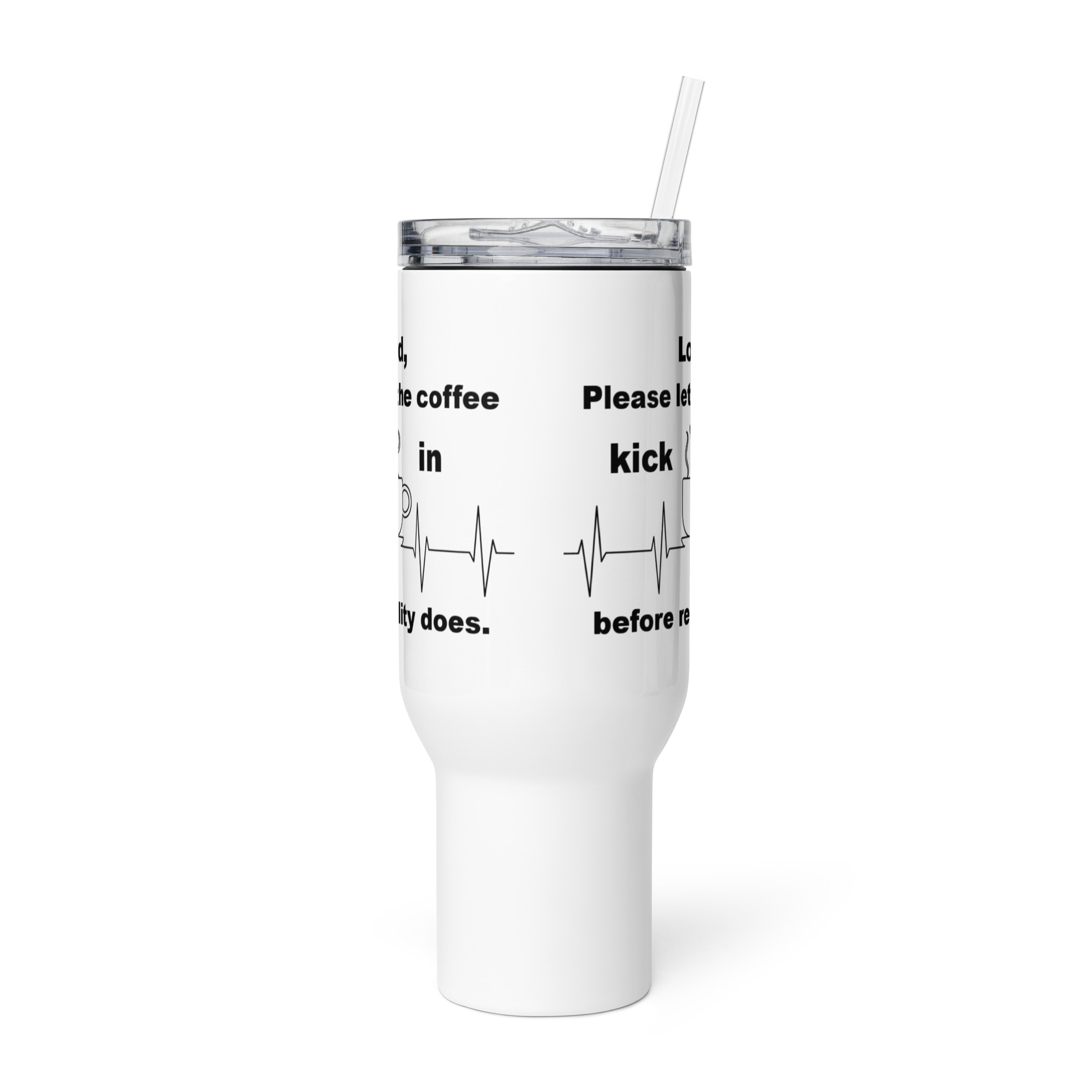 travel-mug-with-a-handle-white-40-oz-front-682ad3b0a9f37.jpg