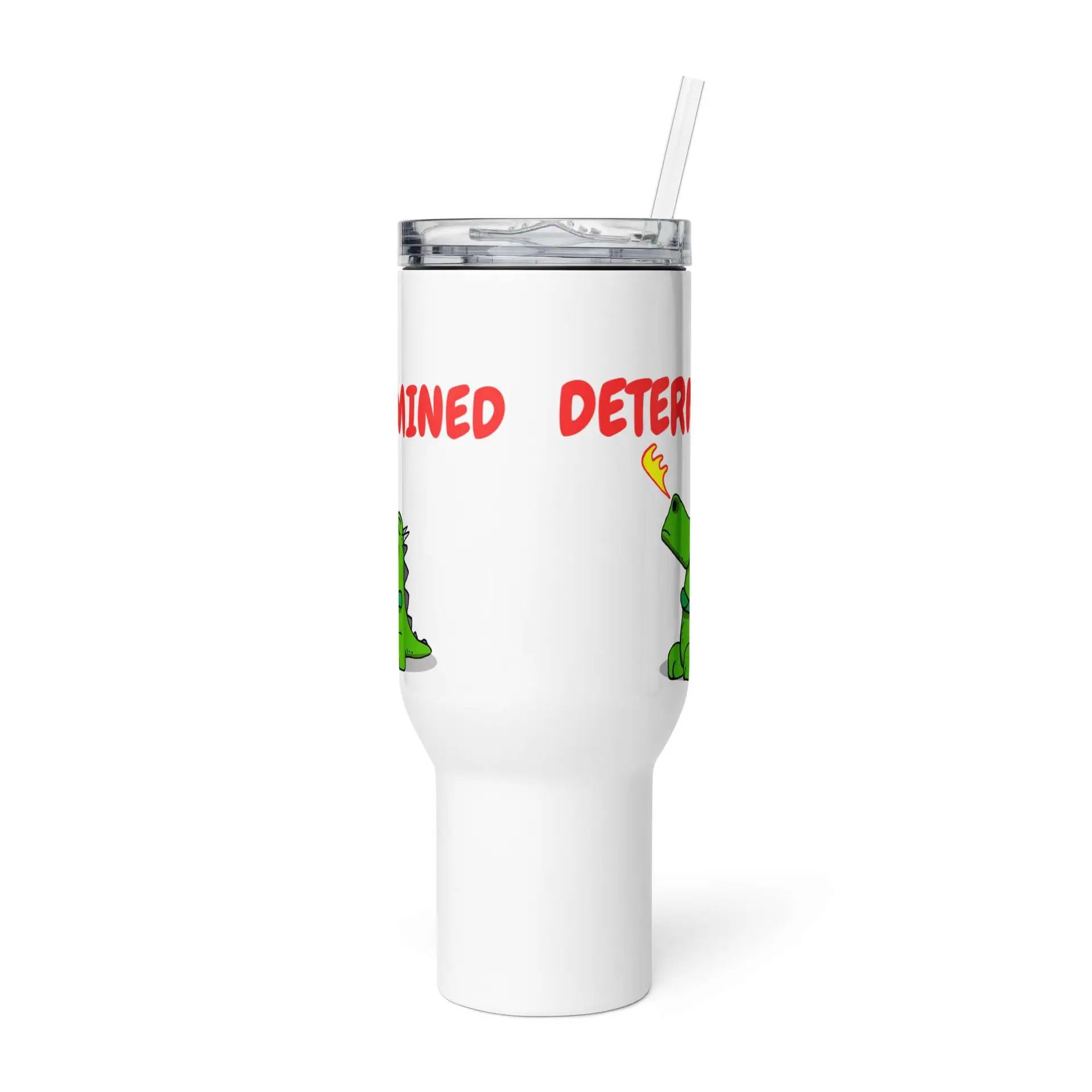 travel-mug-with-a-handle-white-40-oz-front-682e23d50cac7.jpg