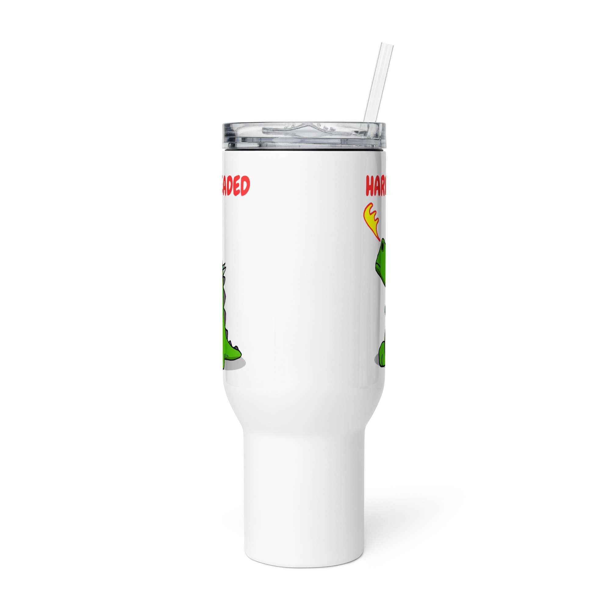 travel-mug-with-a-handle-white-40-oz-front-682e2c9ca184b.jpg