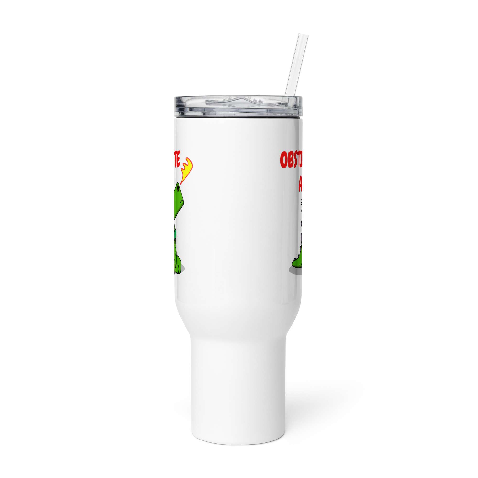 travel-mug-with-a-handle-white-40-oz-front-682e36b5943d8.jpg