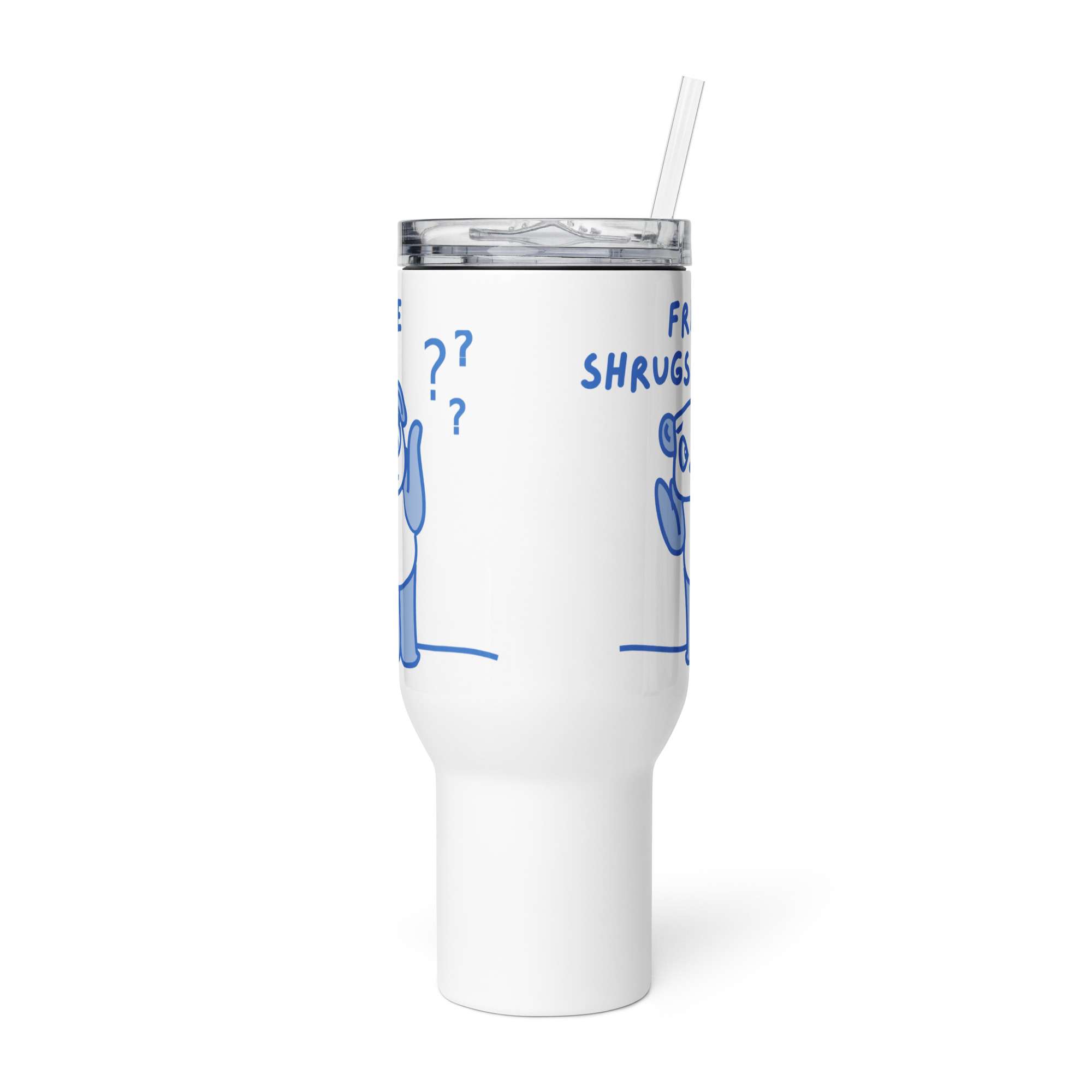 travel-mug-with-a-handle-white-40-oz-front-682e98452c329.jpg