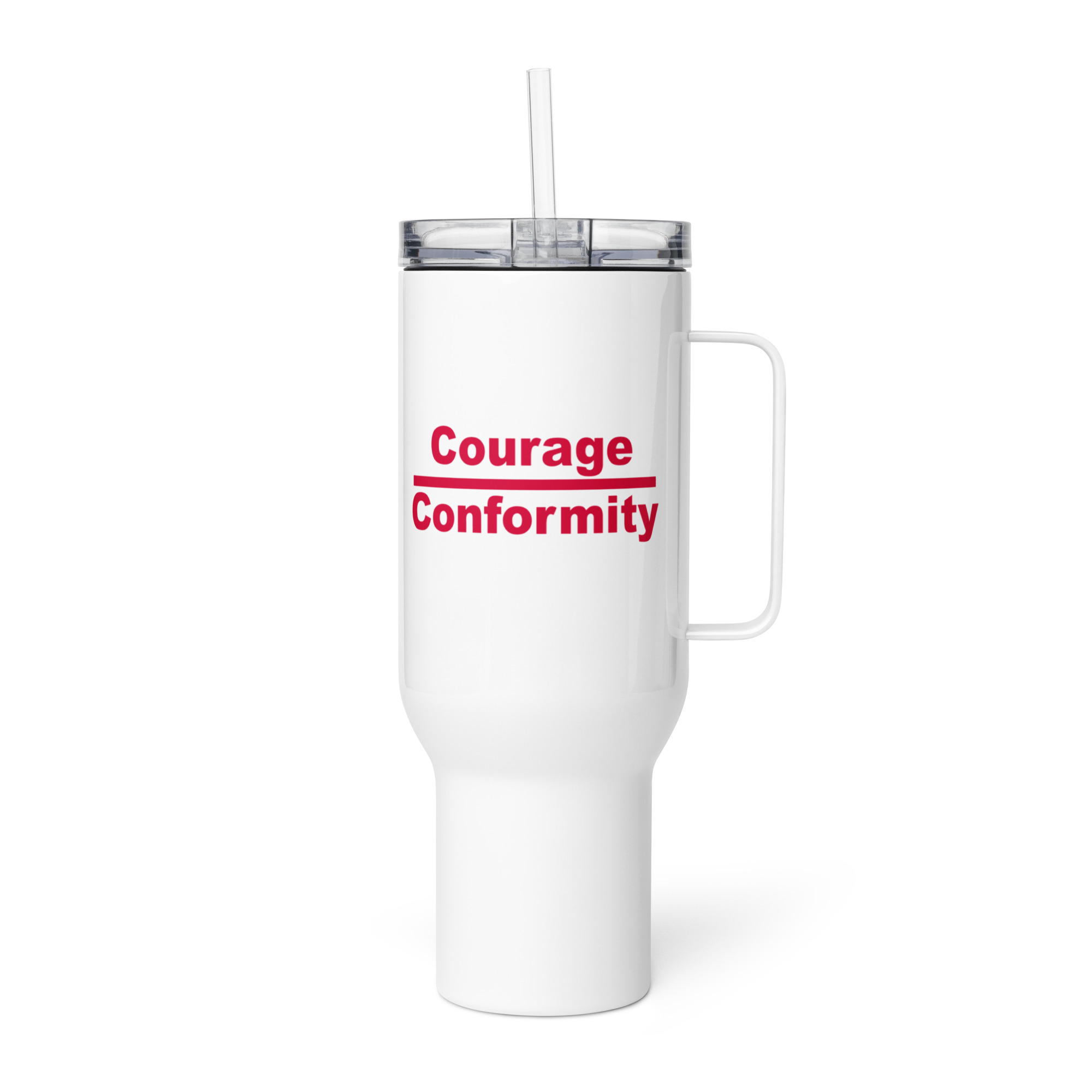 travel-mug-with-a-handle-white-40-oz-left-68295b31bd238.jpg