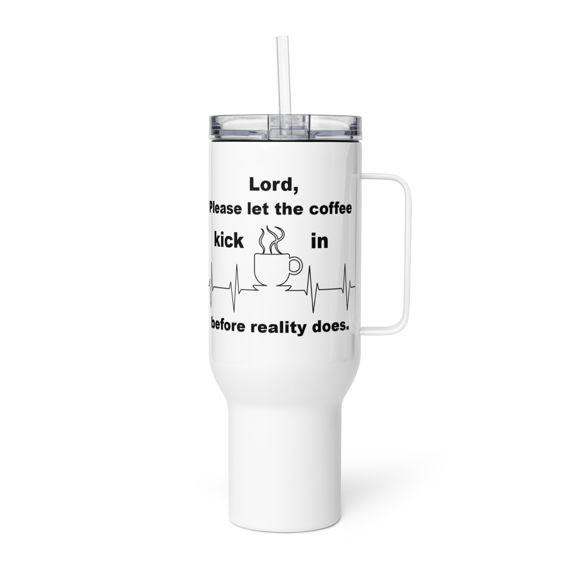 travel-mug-with-a-handle-white-40-oz-left-682ad3b0a9f90.jpg