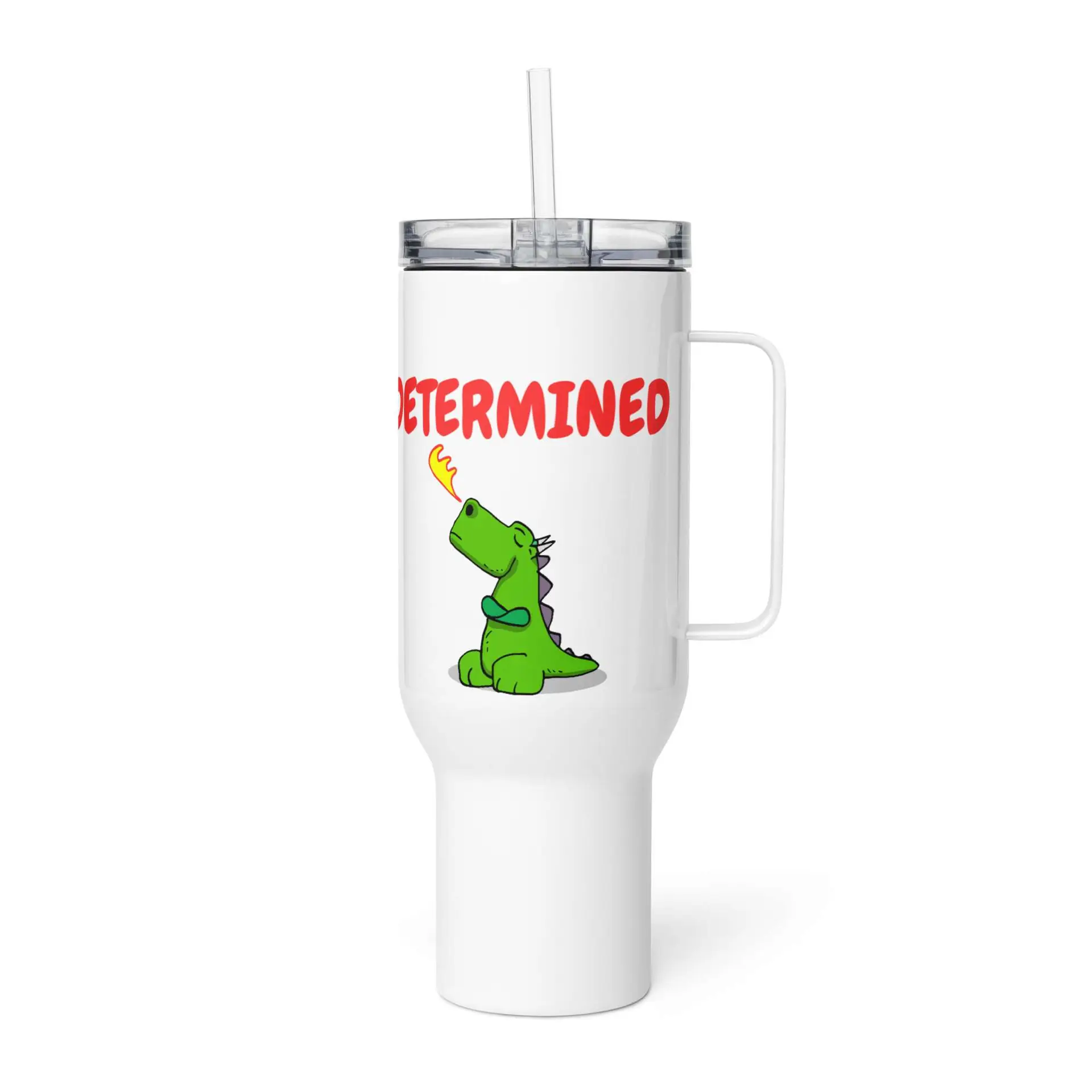 travel-mug-with-a-handle-white-40-oz-left-682e23d50cb70.jpg