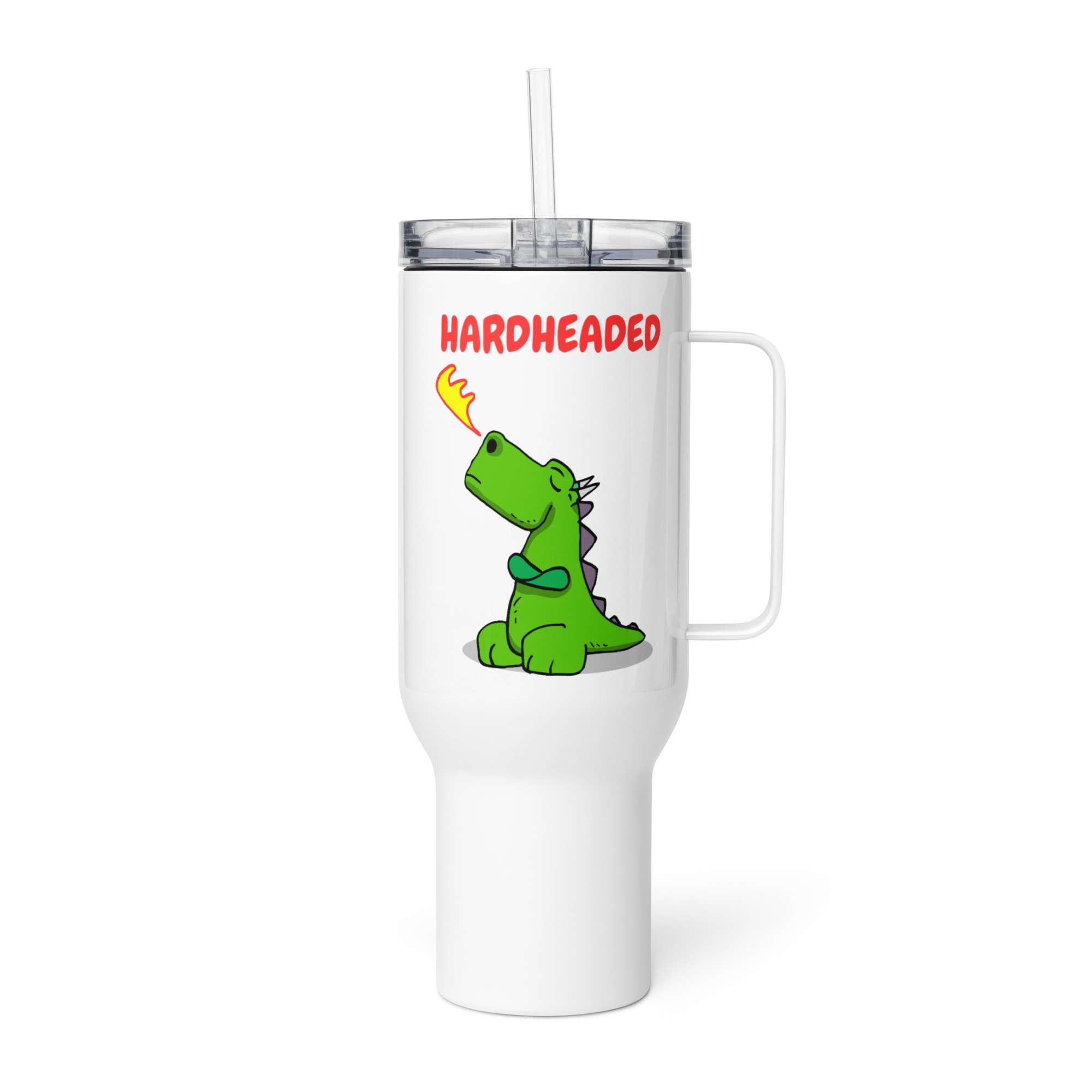 travel-mug-with-a-handle-white-40-oz-left-682e2c9ca18e7.jpg