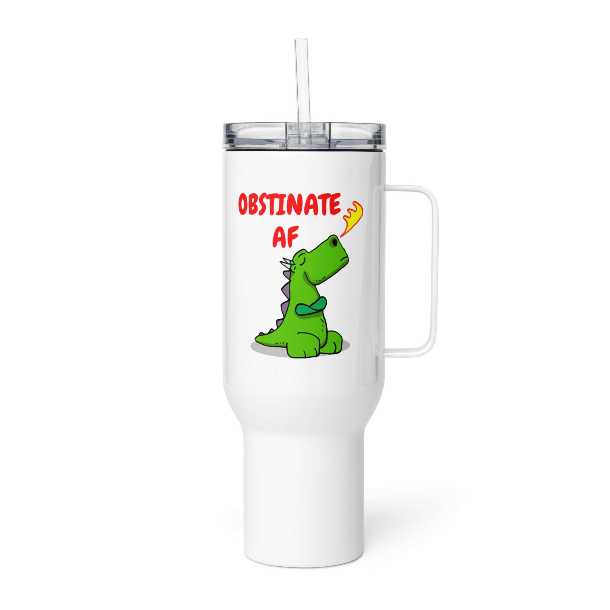 travel-mug-with-a-handle-white-40-oz-left-682e36b59442d.jpg