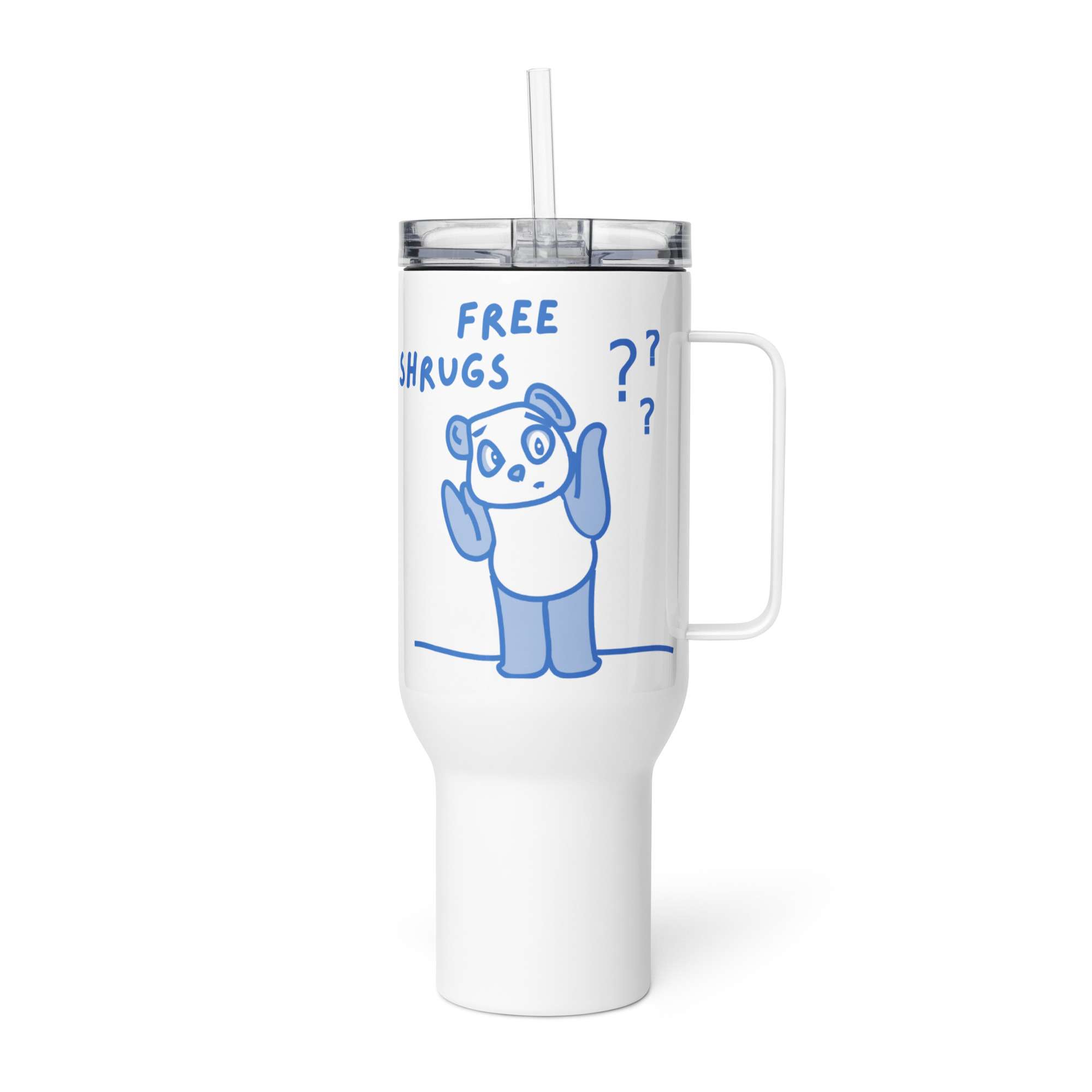 travel-mug-with-a-handle-white-40-oz-left-682e98452c3d8.jpg