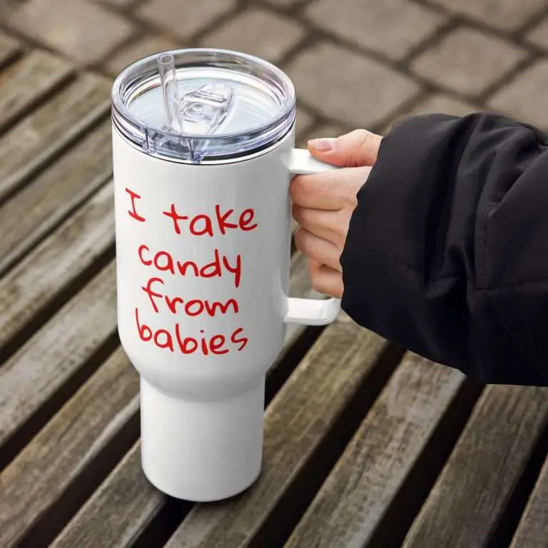 travel-mug-with-a-handle-white-40-oz-left-68392bf475327