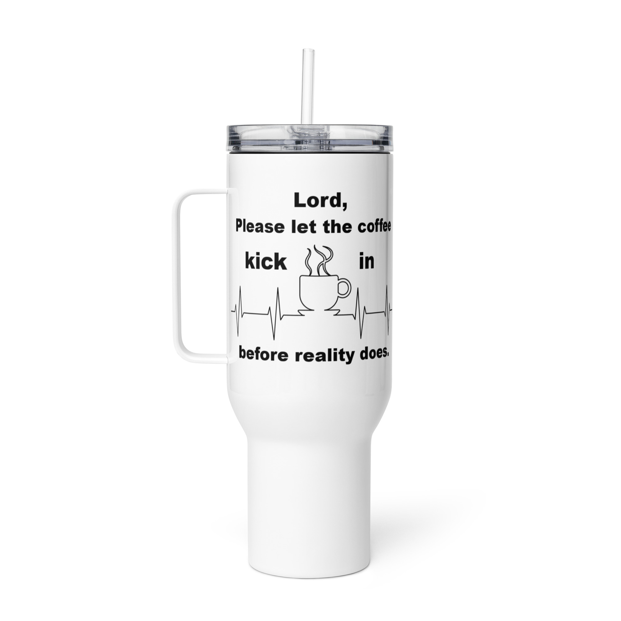 travel-mug-with-a-handle-white-40-oz-right-682ad3b0a9fe1.jpg