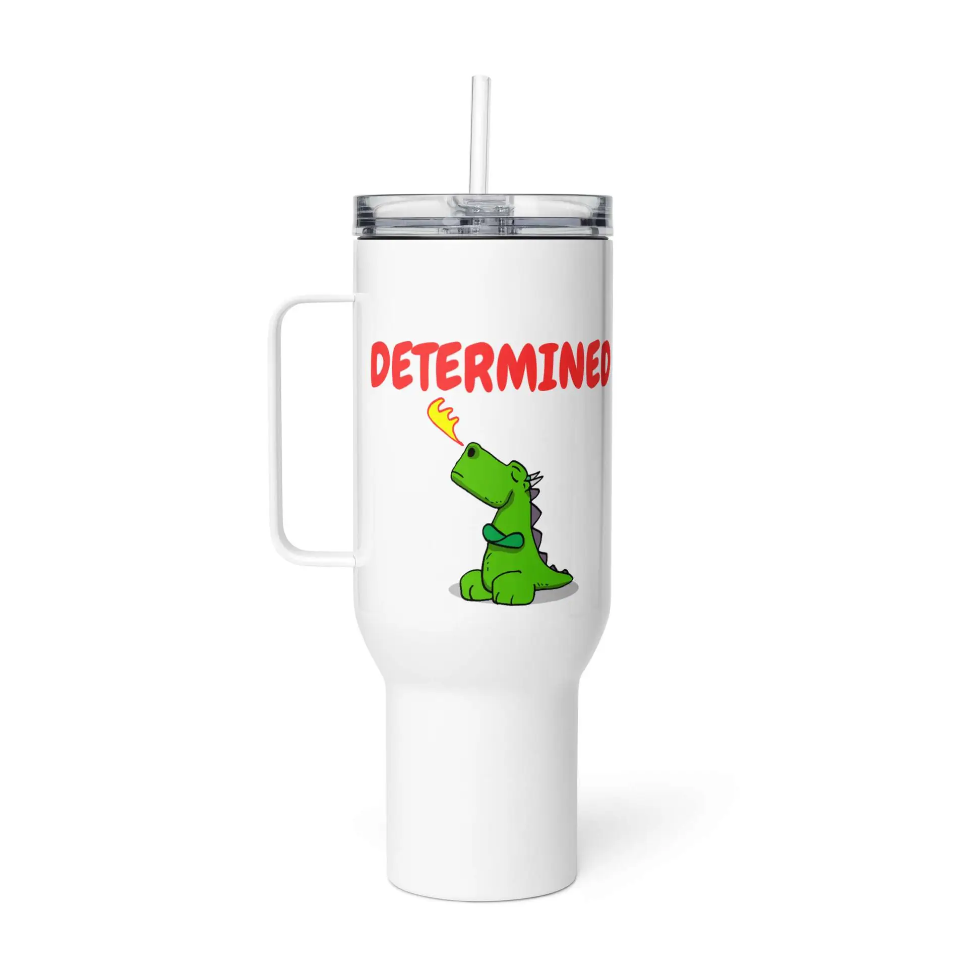 travel-mug-with-a-handle-white-40-oz-right-682e23d50cc11.jpg