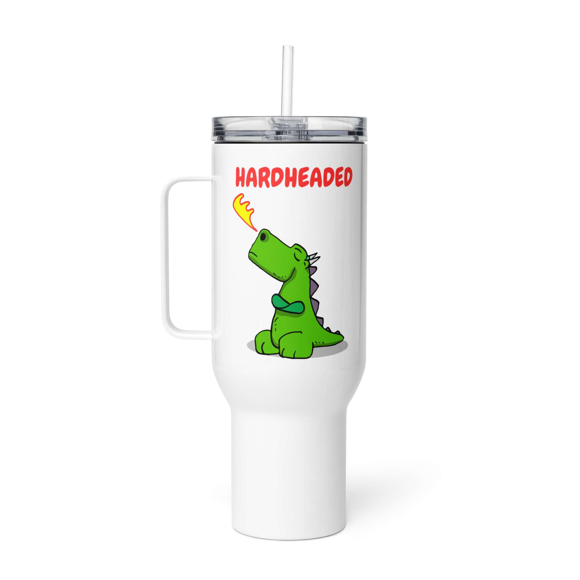 travel-mug-with-a-handle-white-40-oz-right-682e2c9ca1986.jpg