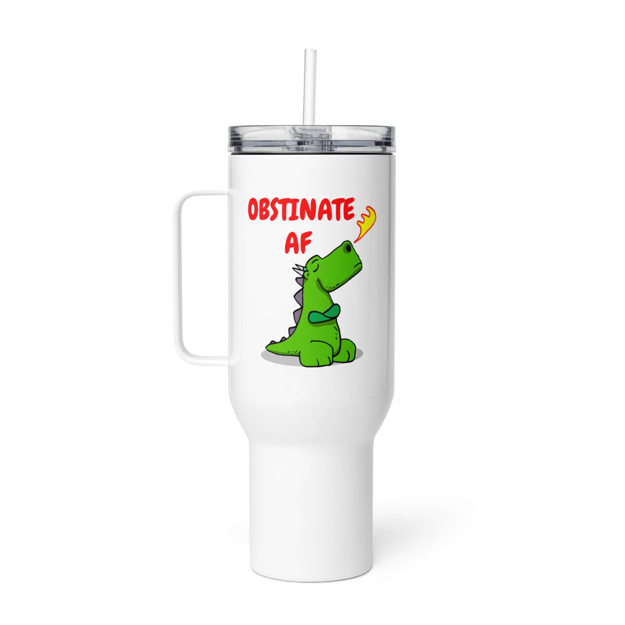 travel-mug-with-a-handle-white-40-oz-right-682e36b59447d.jpg