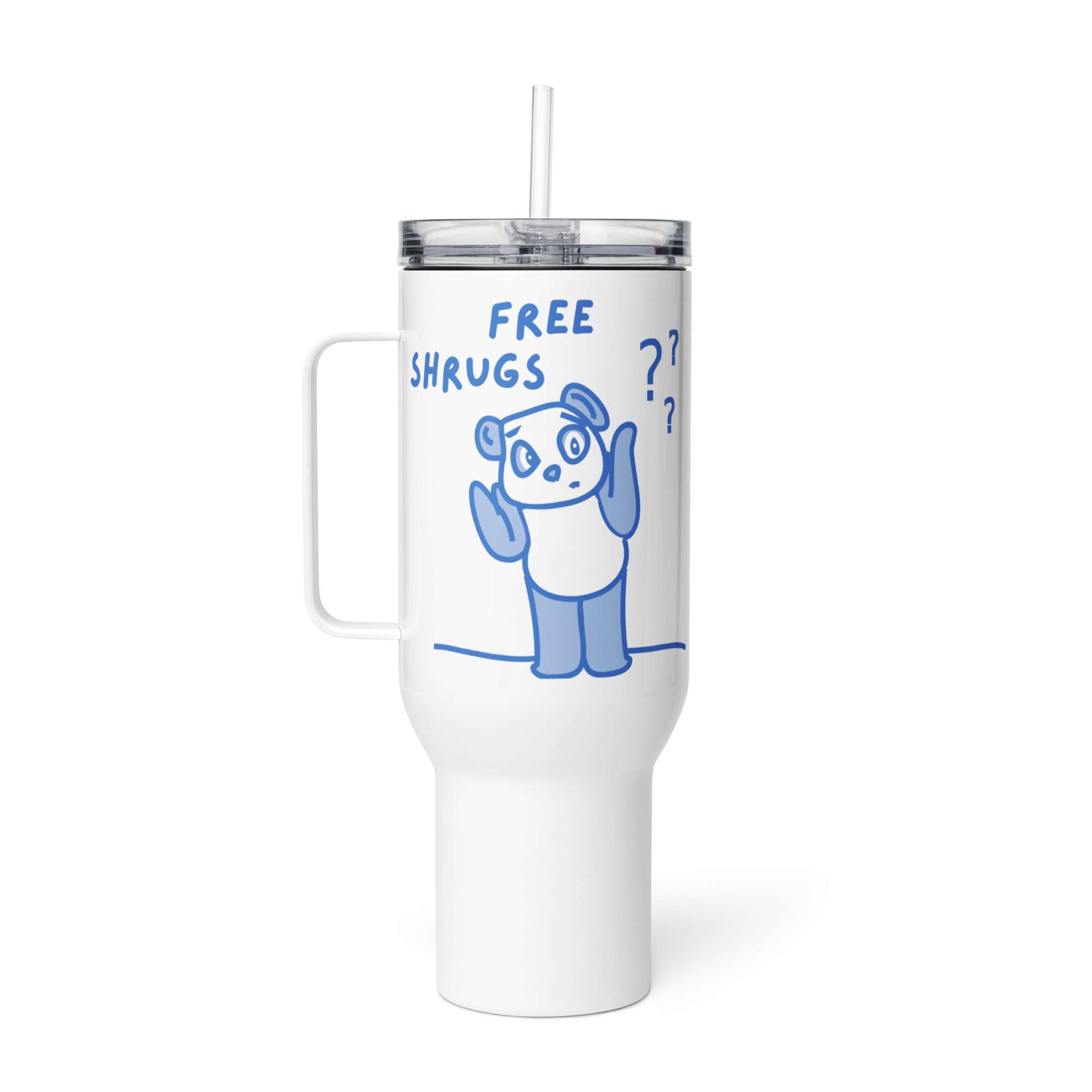 travel-mug-with-a-handle-white-40-oz-right-682e98452c485.jpg