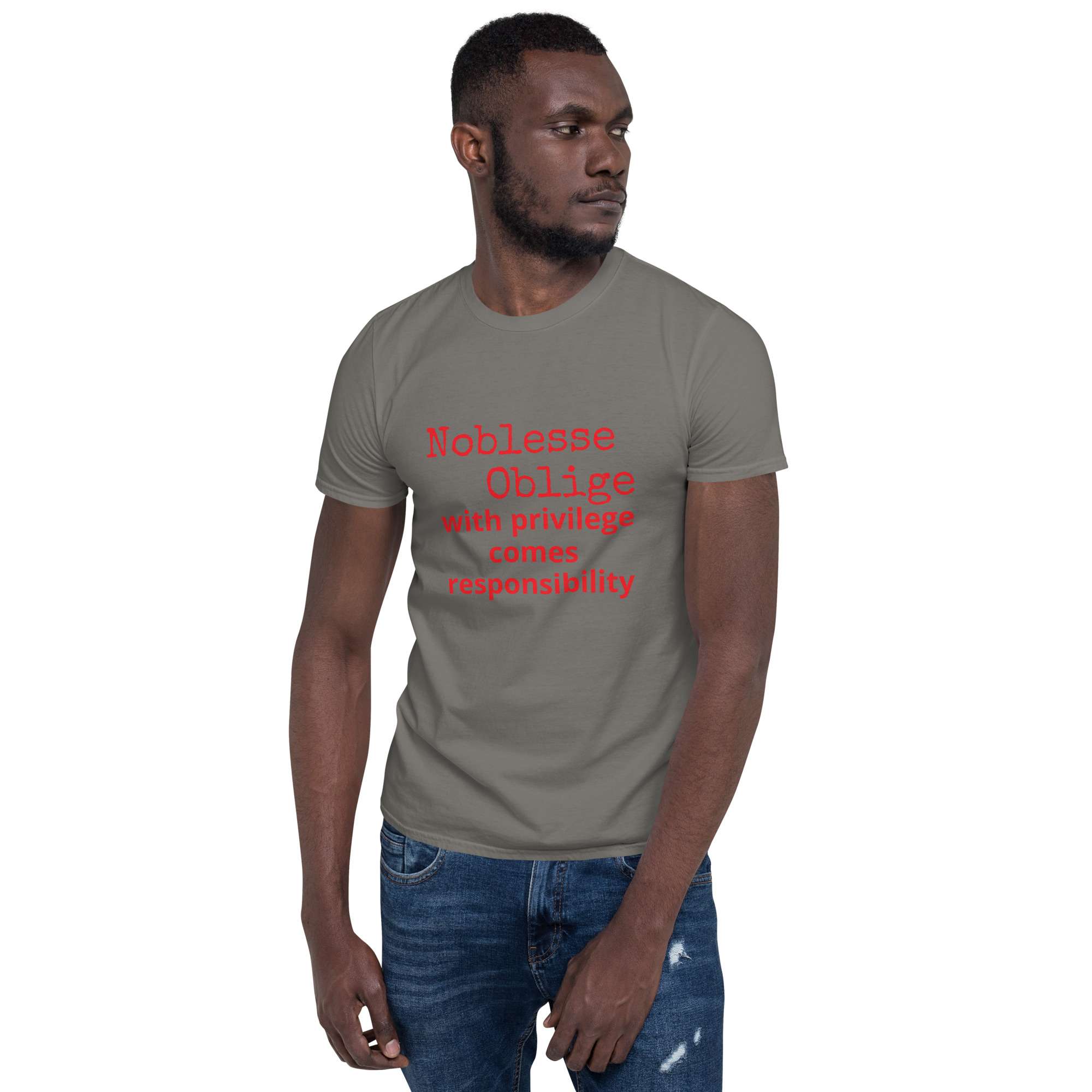 unisex-basic-softstyle-t-shirt-charcoal-front-683b0617d2a35.jpg