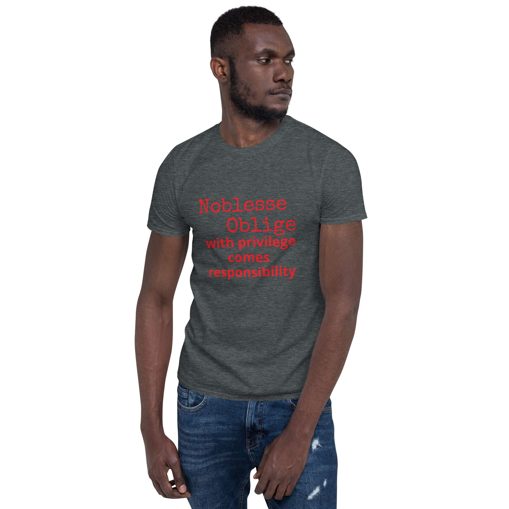 unisex-basic-softstyle-t-shirt-dark-heather-front-683b0617ca67a.jpg