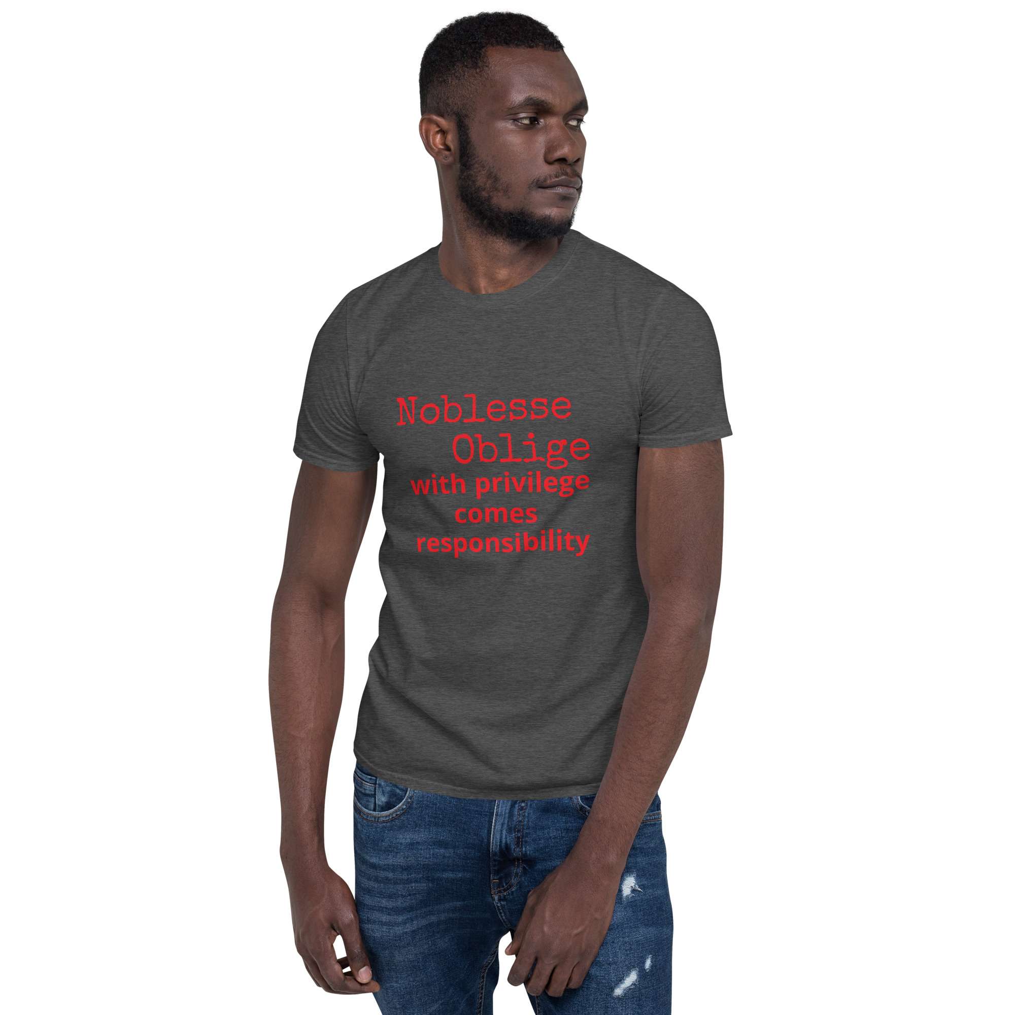 unisex-basic-softstyle-t-shirt-dark-heather-grey-front-683b0617cc2c2.jpg