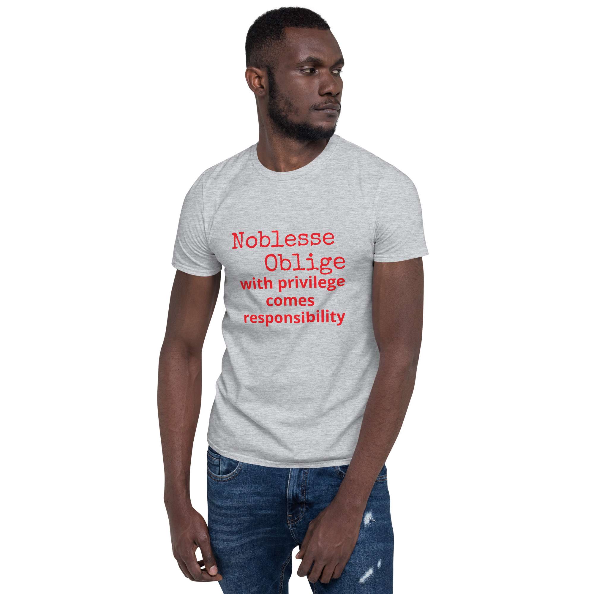 unisex-basic-softstyle-t-shirt-sport-grey-front-683b0617d6f22.jpg