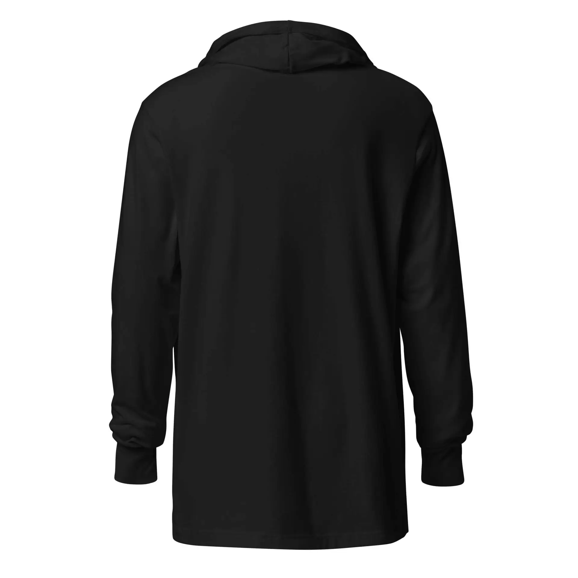 unisex-hooded-long-sleeve-tee-black-back-682e2e0ac7c2b.jpg