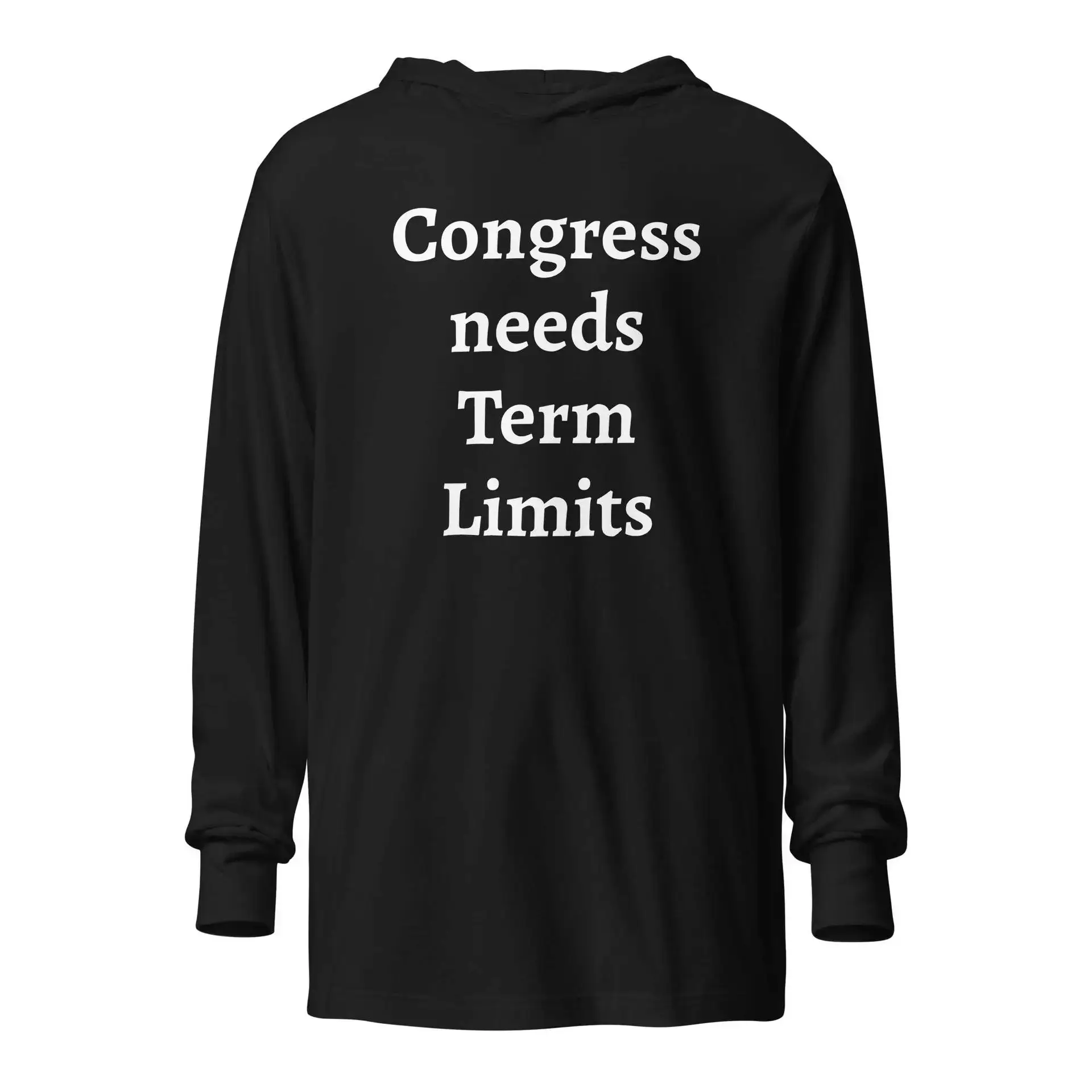unisex-hooded-long-sleeve-tee-black-front-682df9e8e93fe.jpg