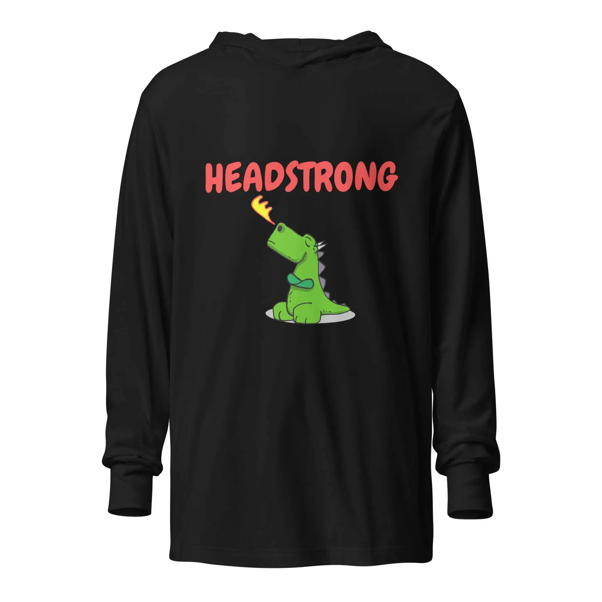 unisex-hooded-long-sleeve-tee-black-front-682e2e0ac78bb.jpg