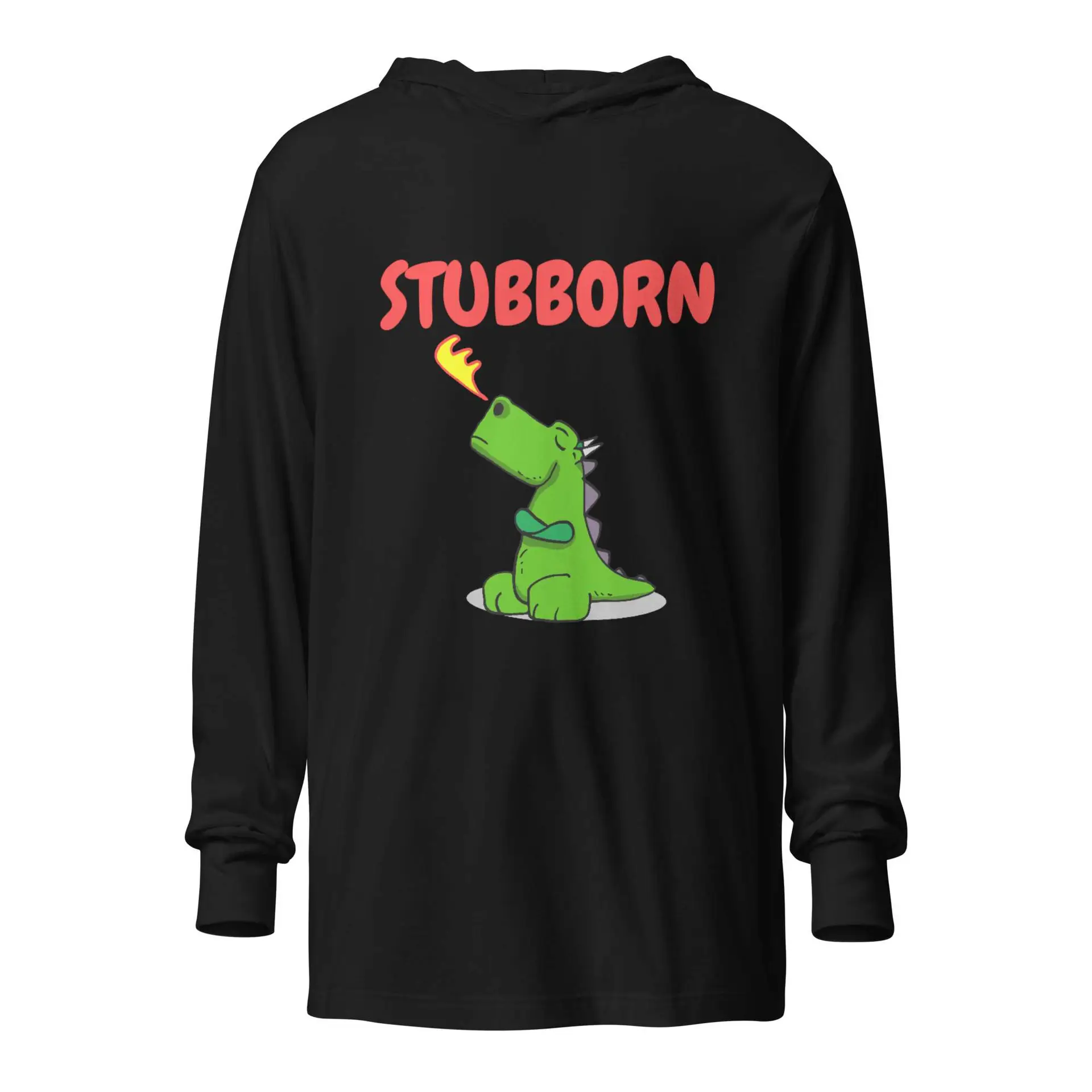 unisex-hooded-long-sleeve-tee-black-front-682e89918eef2.jpg