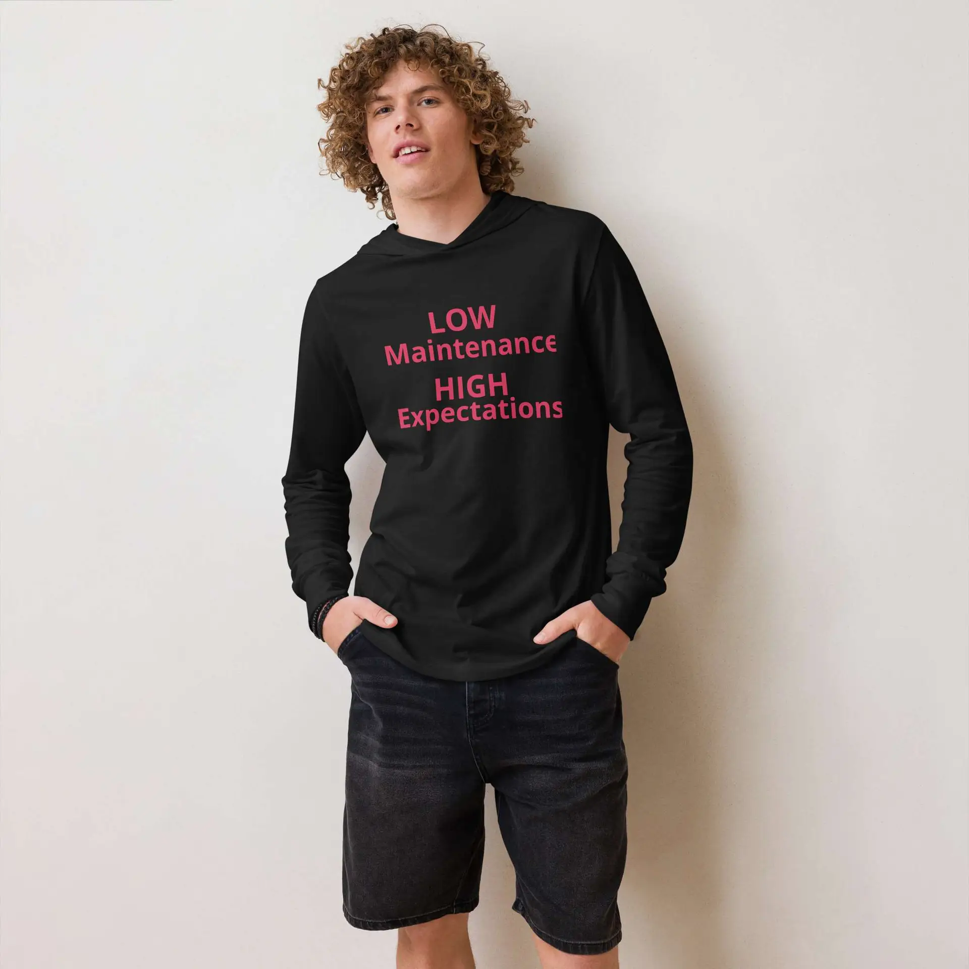unisex-hooded-long-sleeve-tee-black-front-683a6cab8b780.jpg