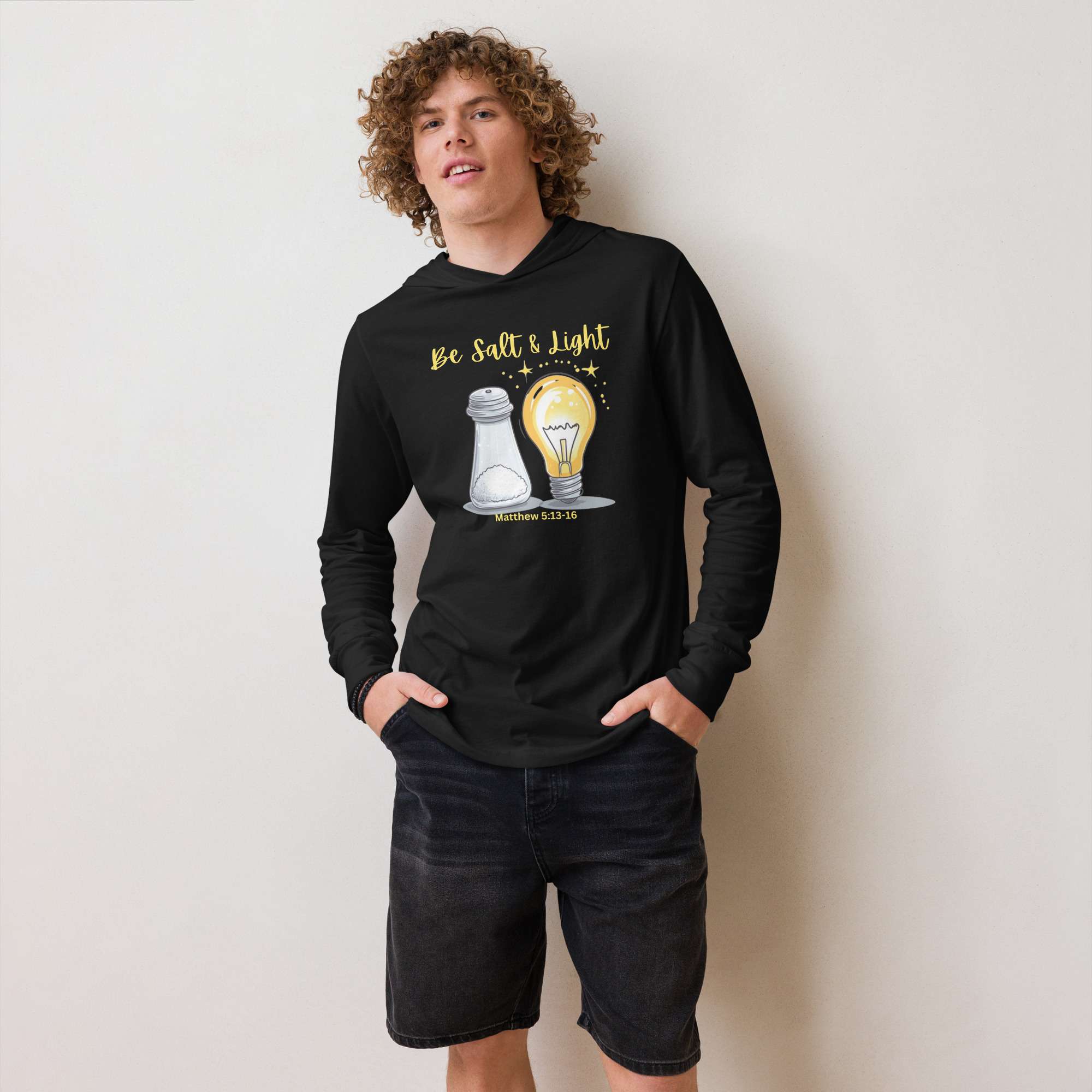 unisex-hooded-long-sleeve-tee-black-front-683af020bb980.jpg