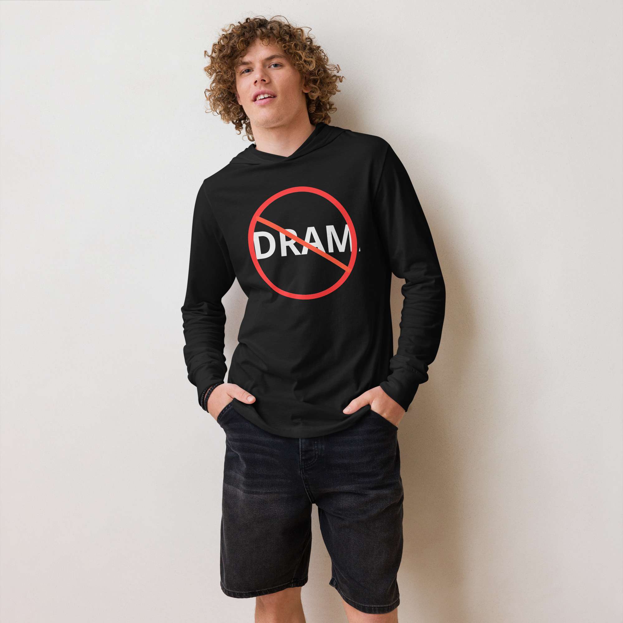 unisex-hooded-long-sleeve-tee-black-front-683af7ad2f4d4.jpg