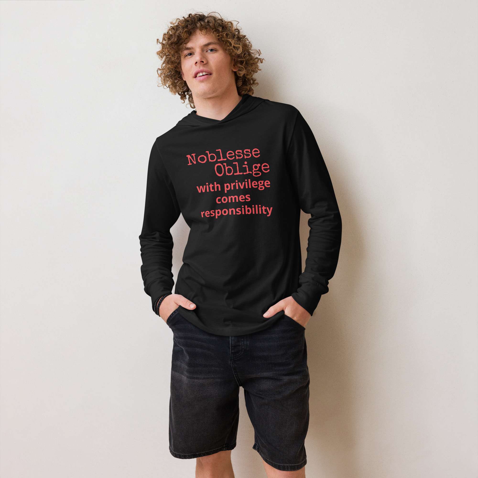 unisex-hooded-long-sleeve-tee-black-front-683b0989dae22.jpg